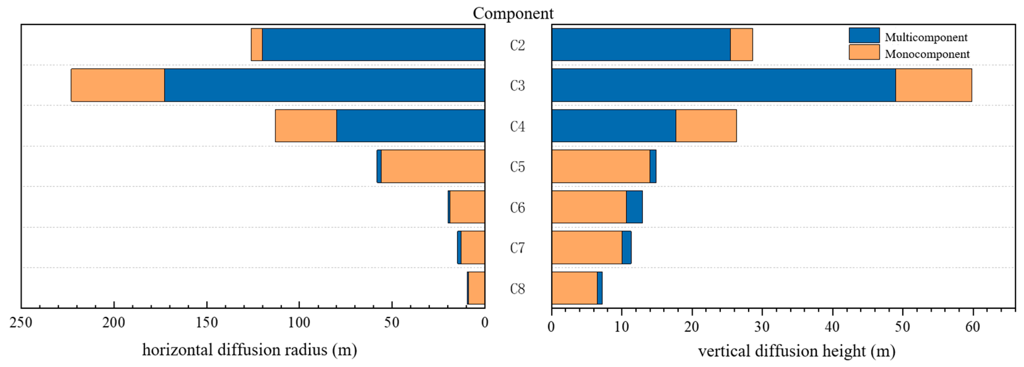 Energies 18 03151 g013