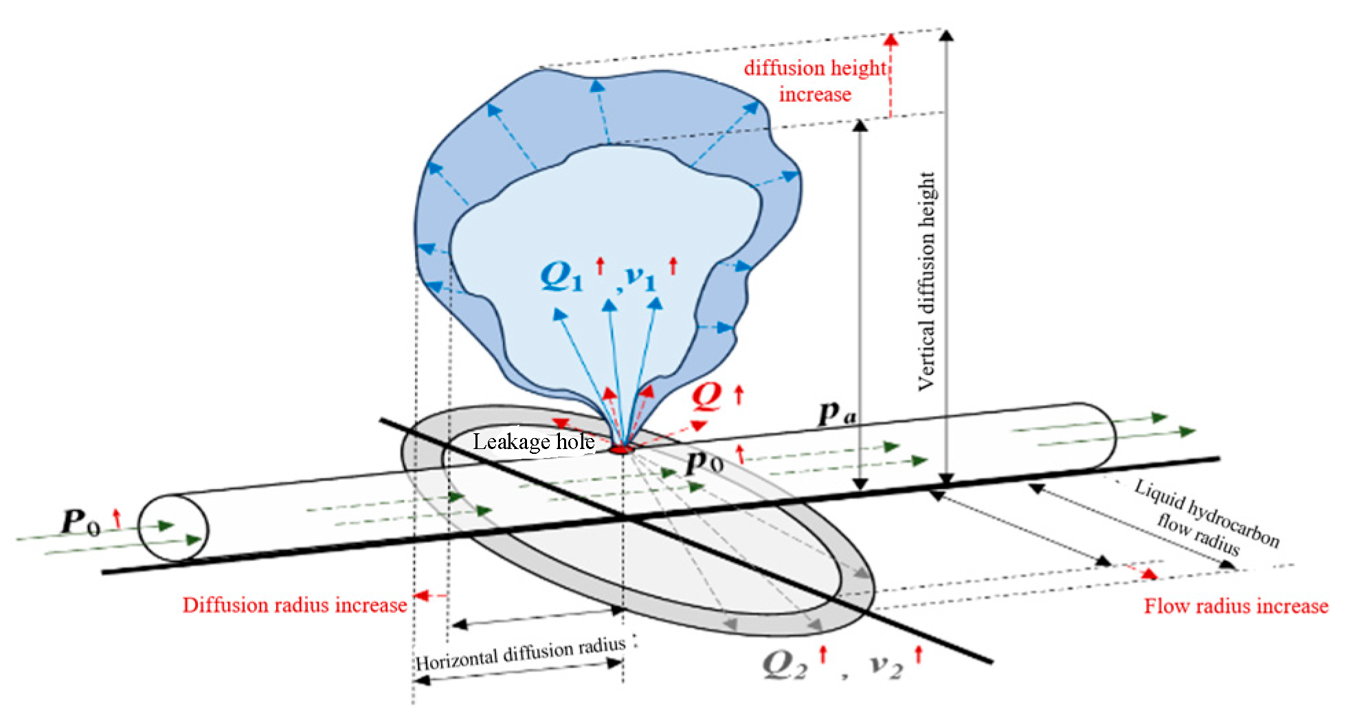 Energies 18 03151 g024