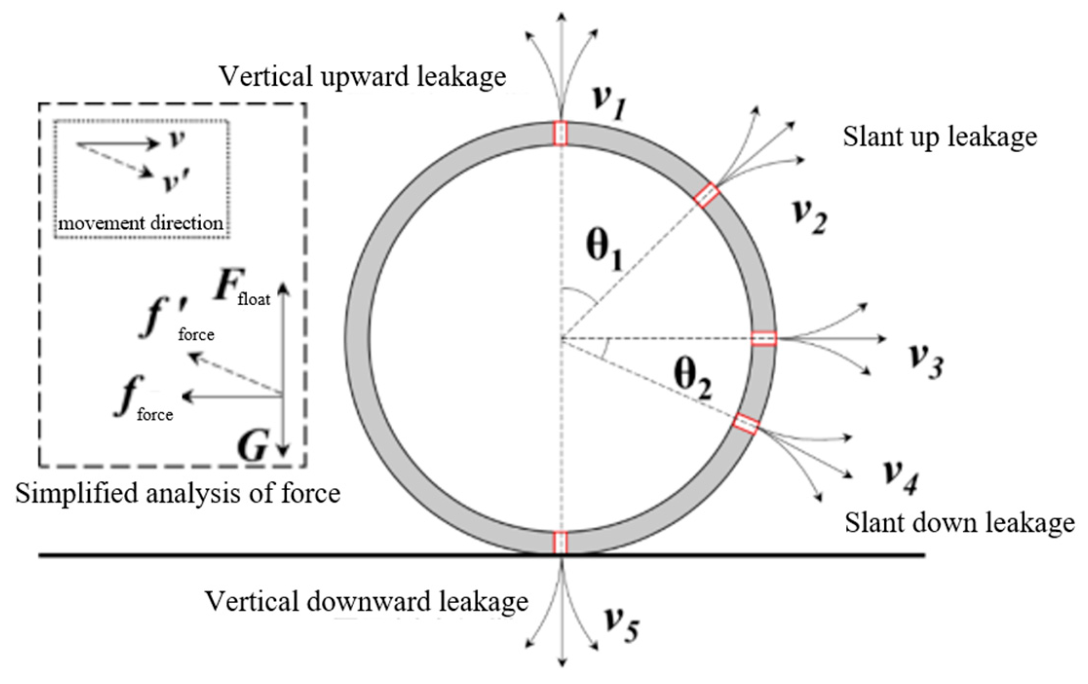 Energies 18 03151 g026