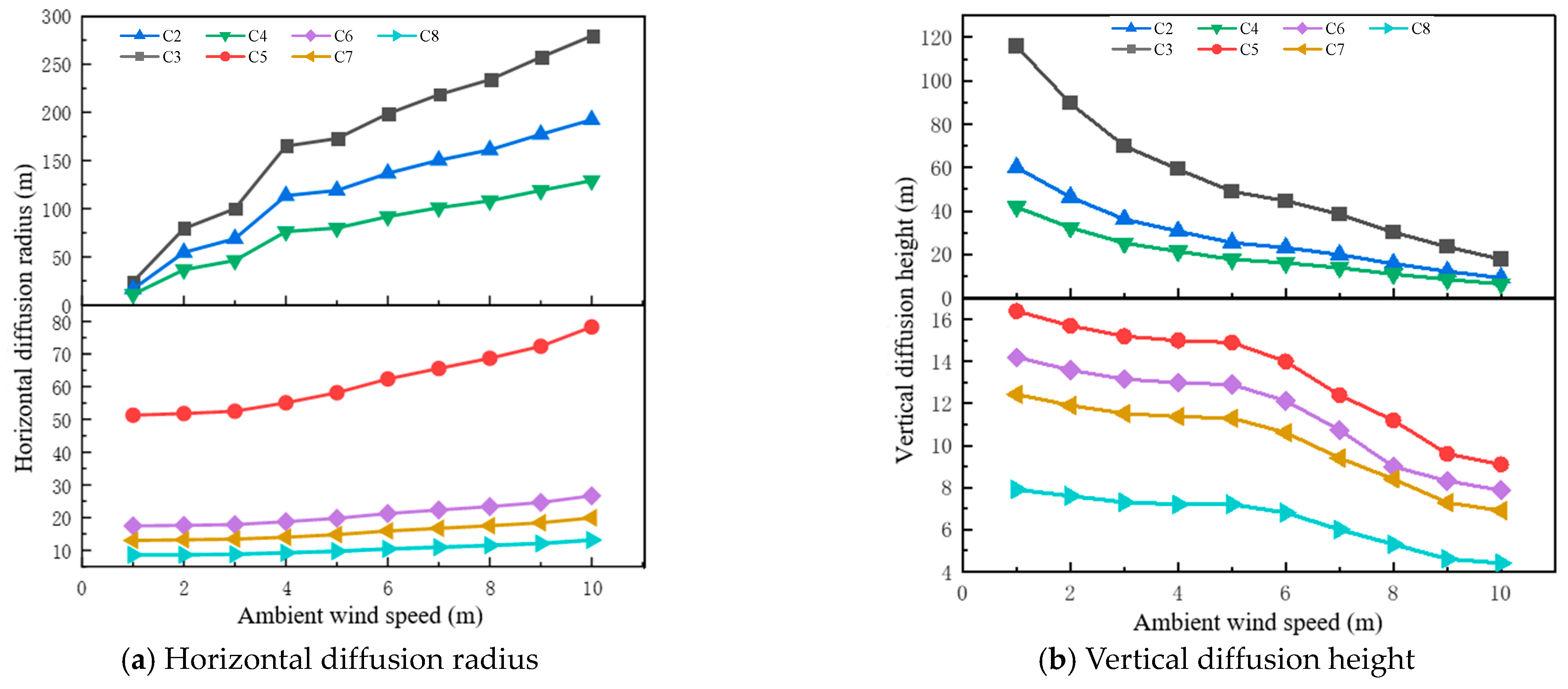 Energies 18 03151 g031