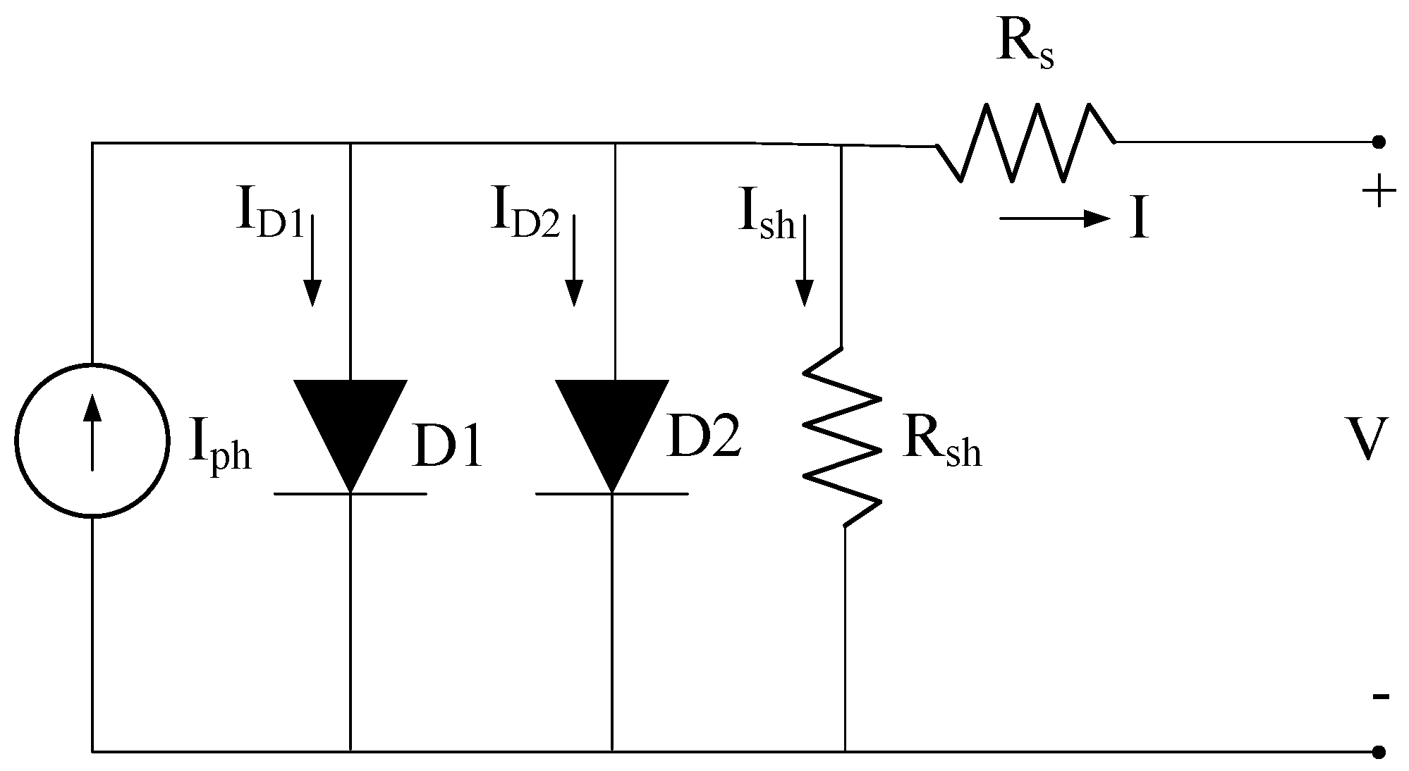 Energies 18 03160 g003
