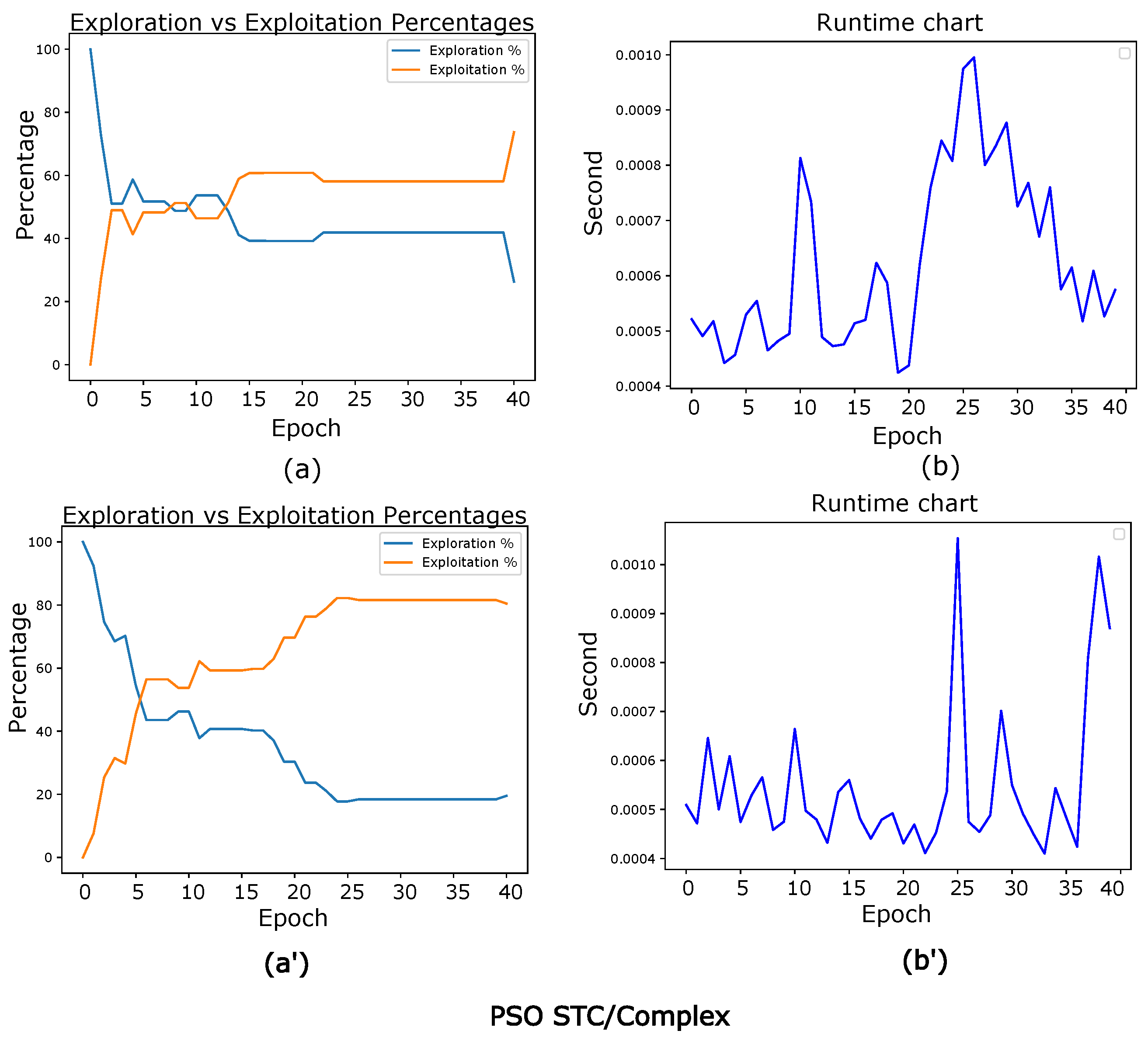 Energies 18 03160 g015