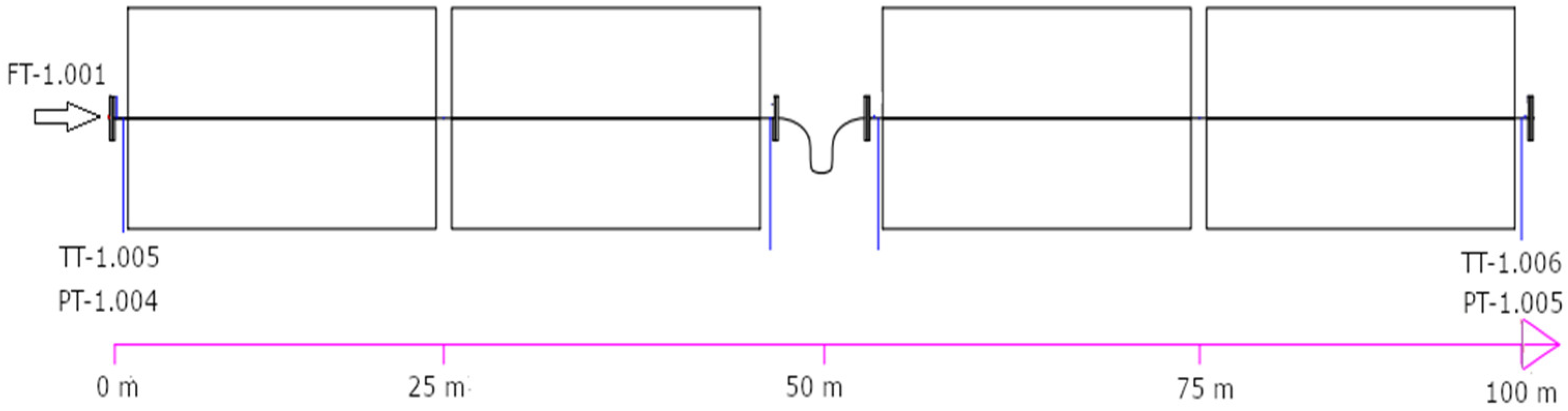 Energies 18 03161 g003