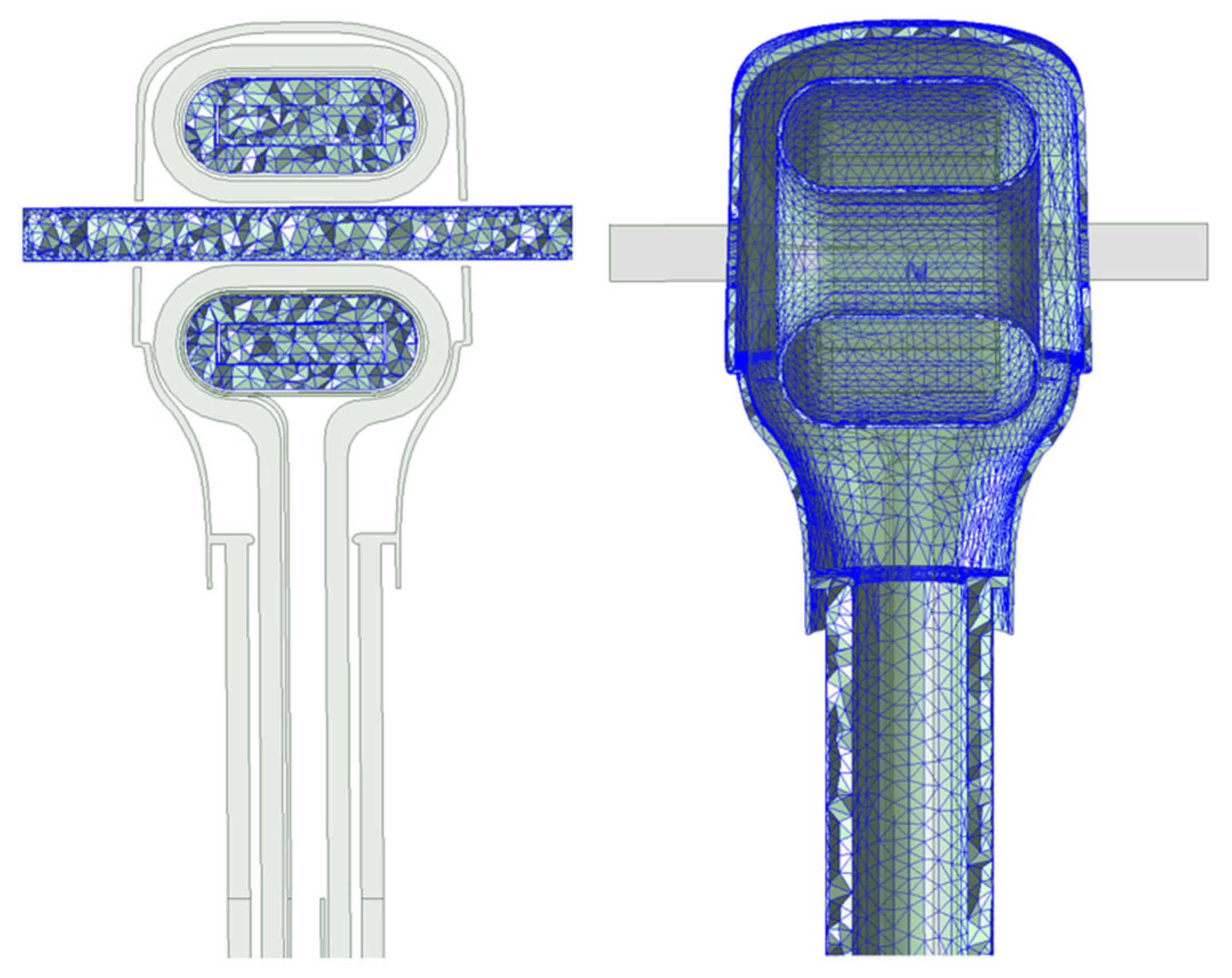 Energies 18 03163 g003