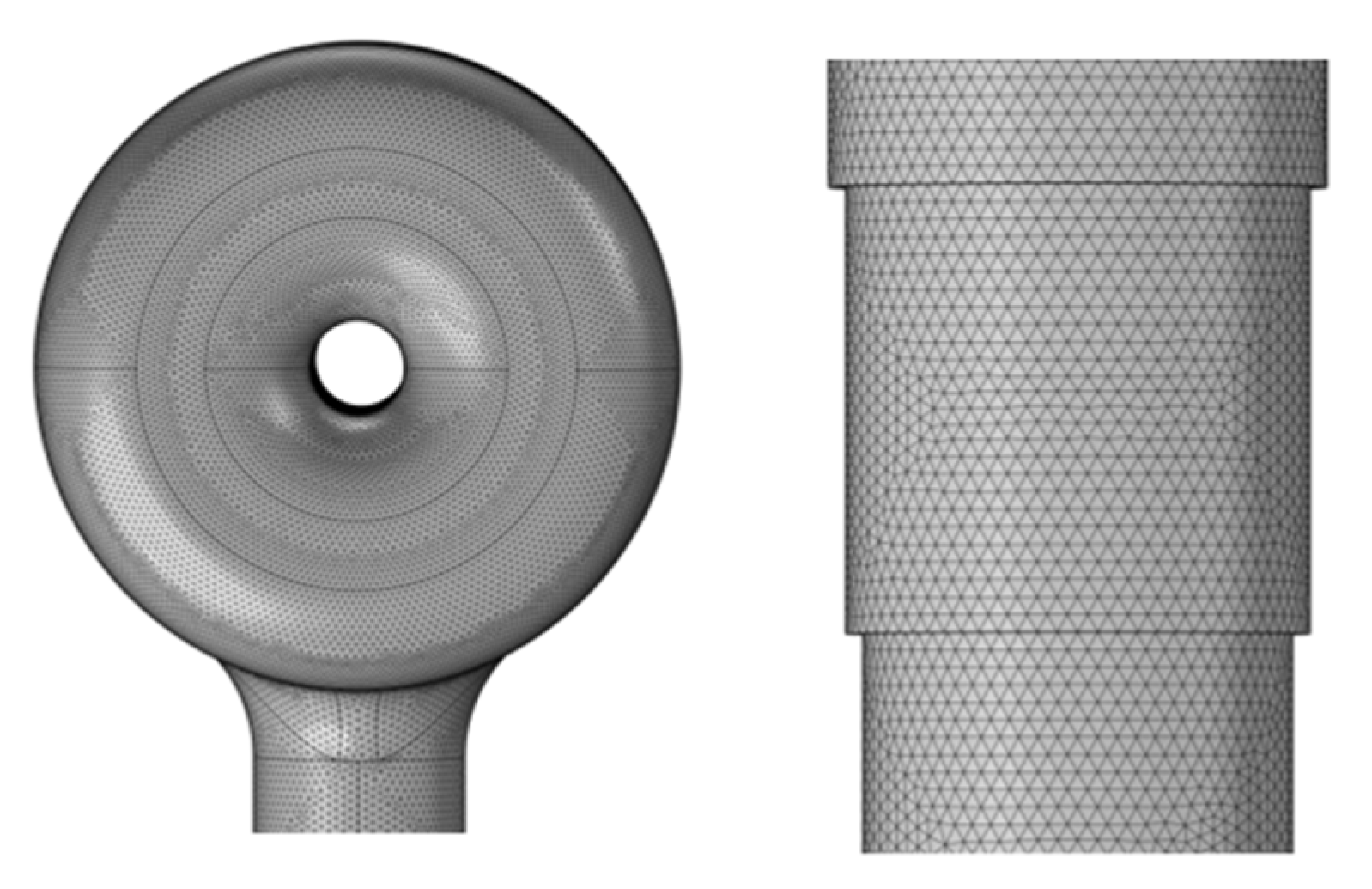 Energies 18 03163 g012