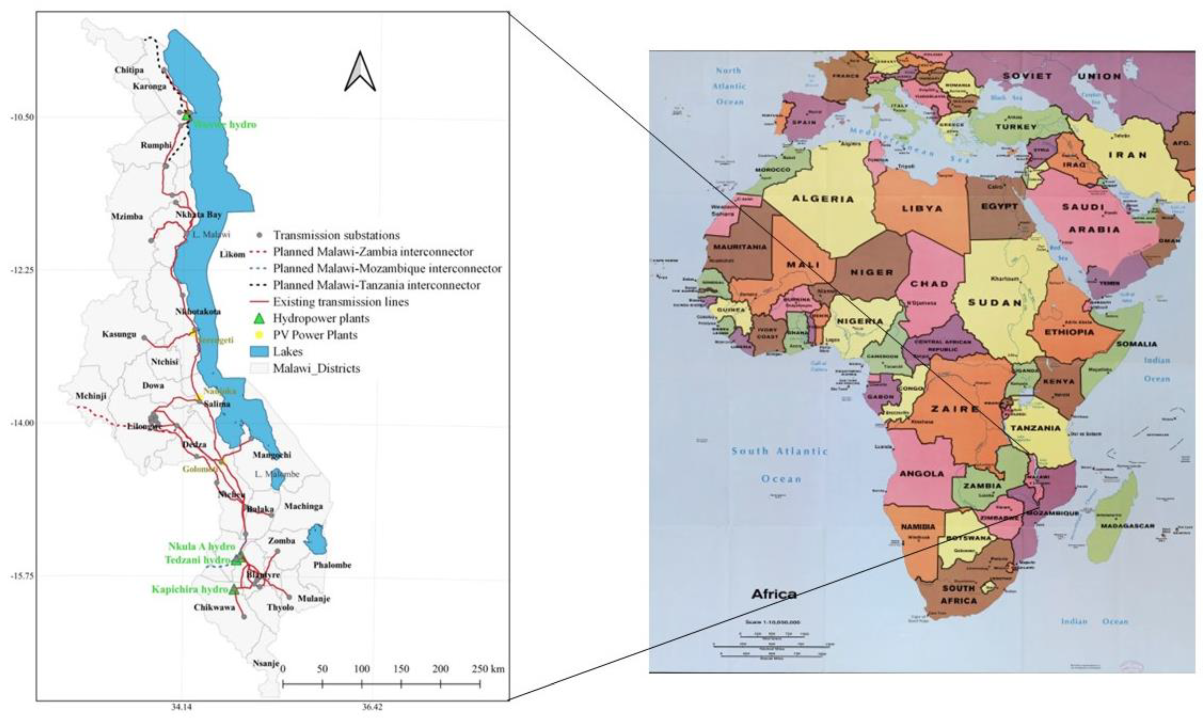 Energies 18 03165 g001