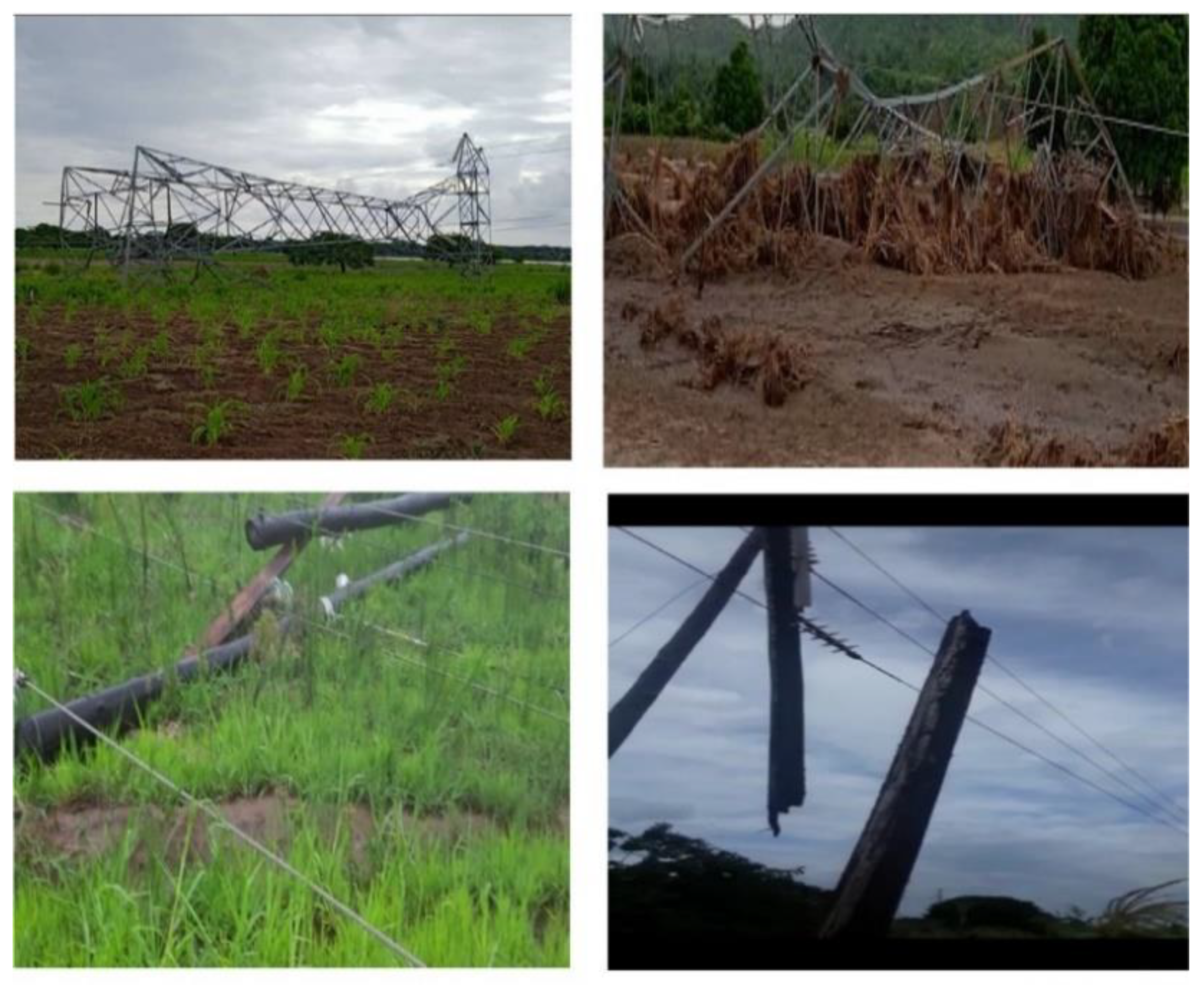 Energies 18 03165 g010