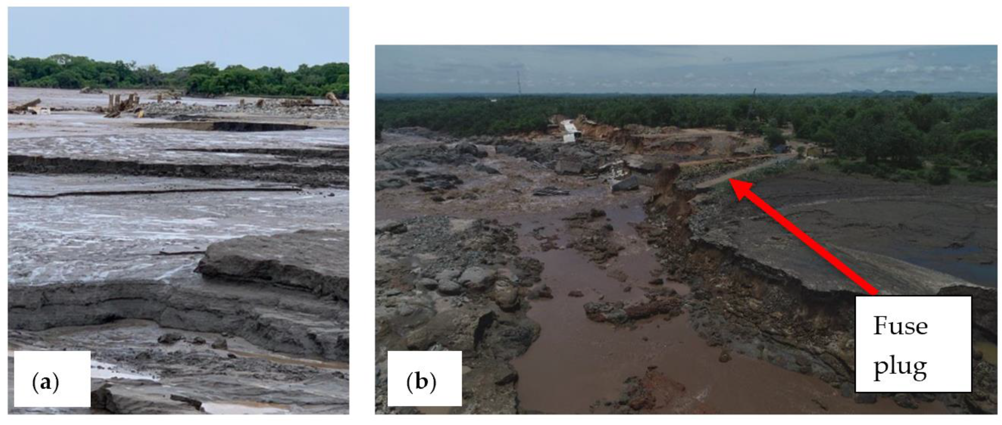 Energies 18 03165 g011