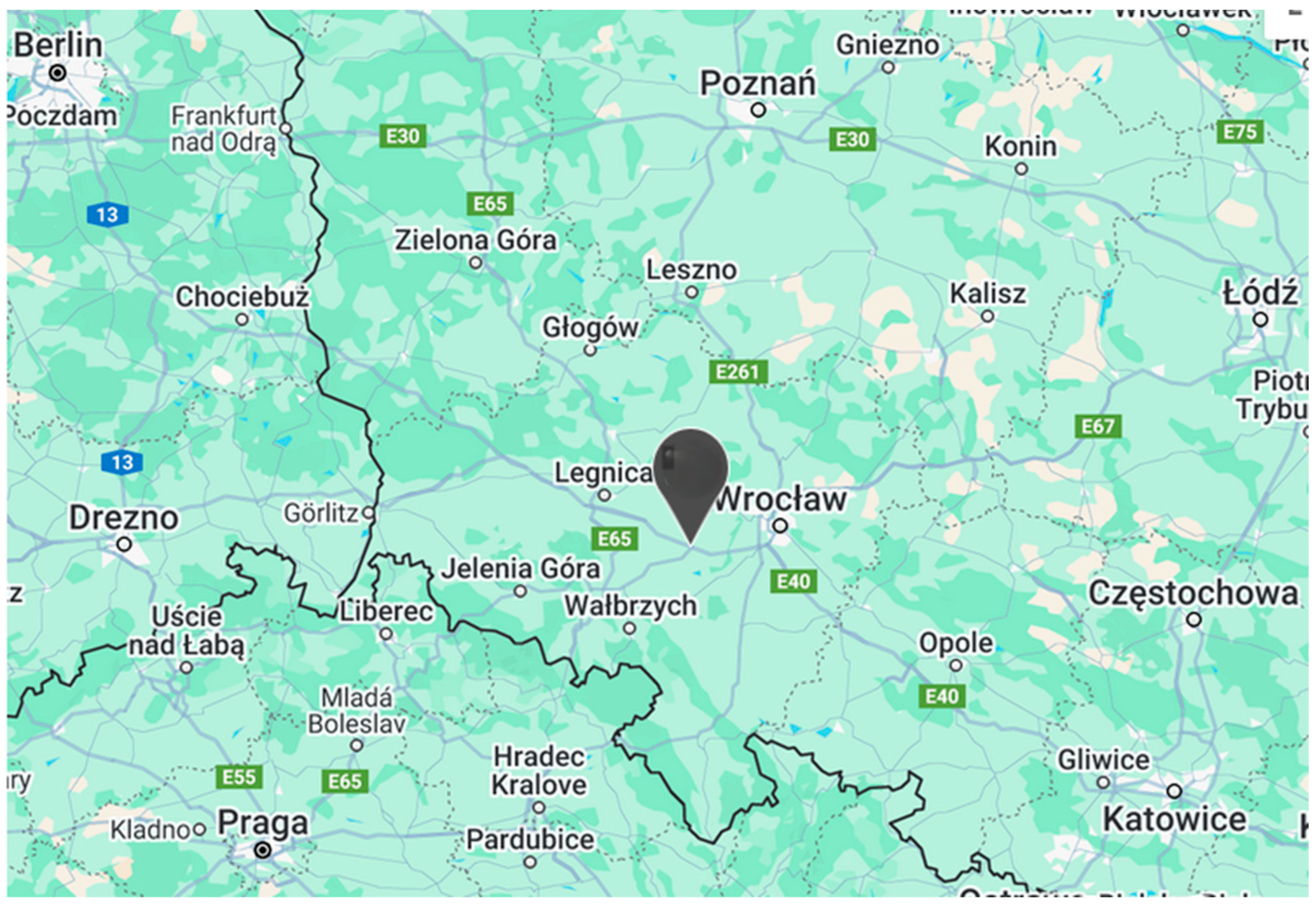 Energies 18 03166 g002