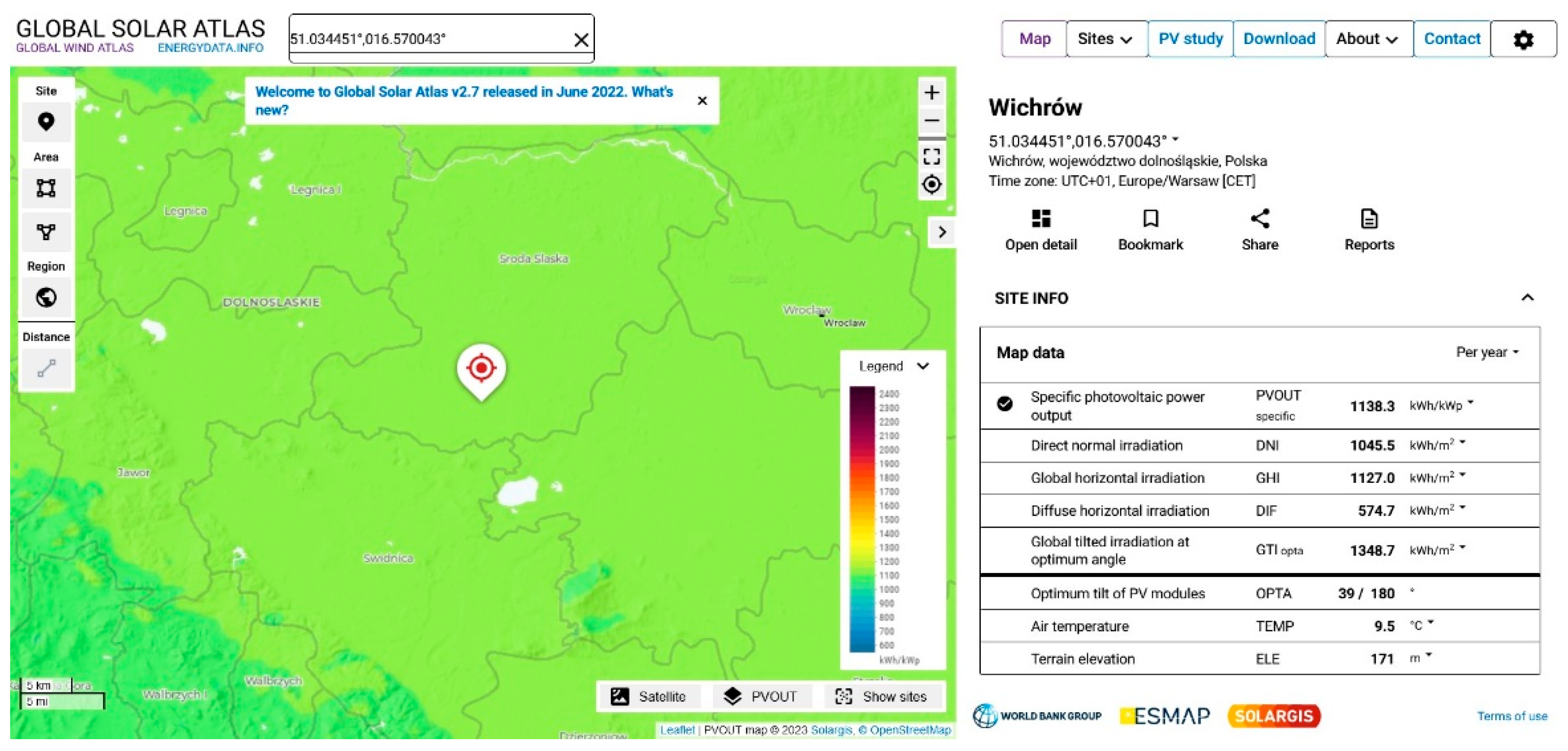 Energies 18 03166 g003