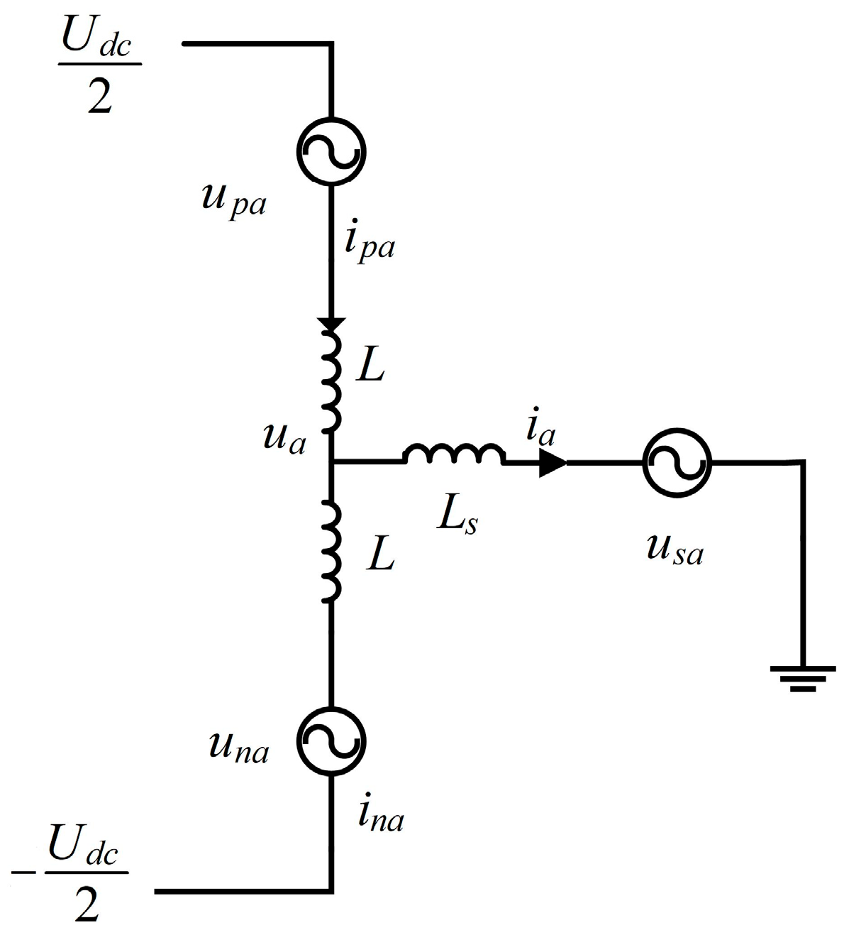 Energies 18 03168 g002