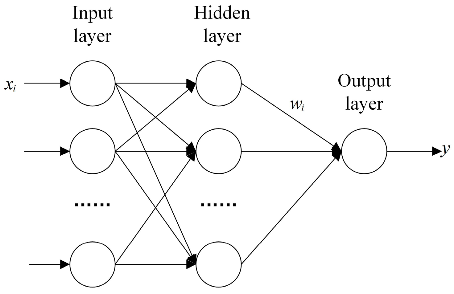 Energies 18 03168 g010