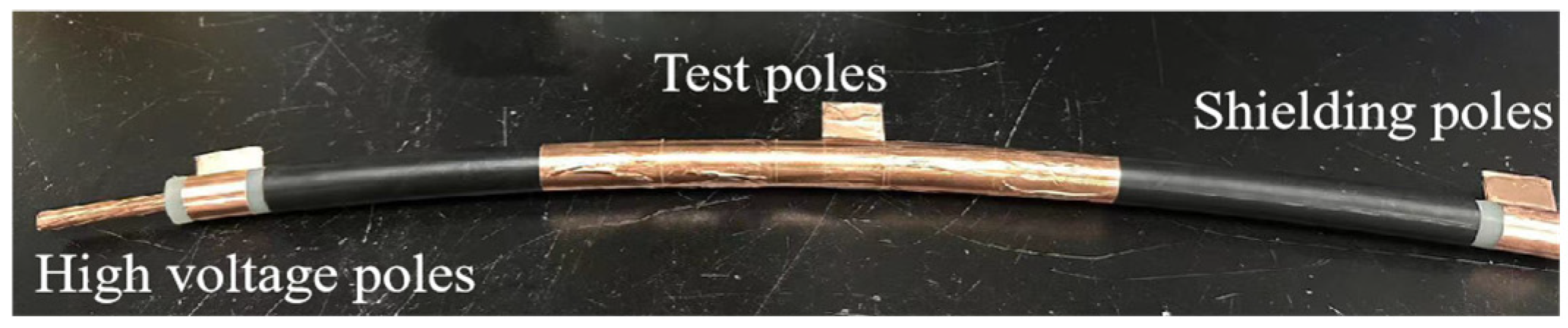 Energies 18 03169 g001