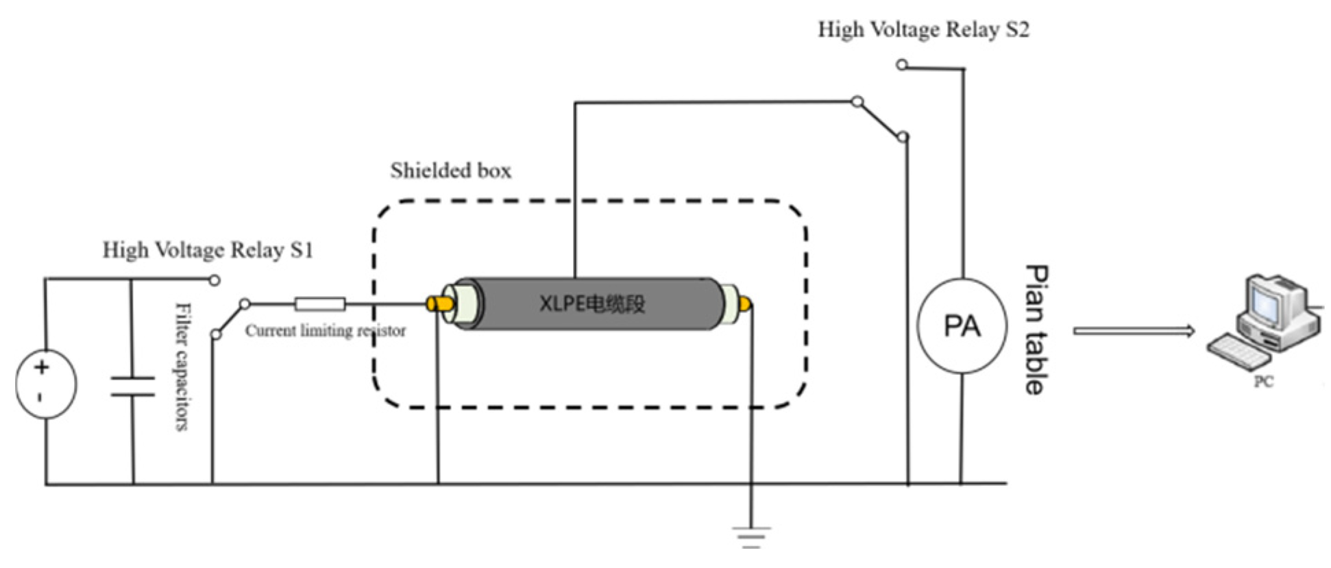 Energies 18 03169 g004
