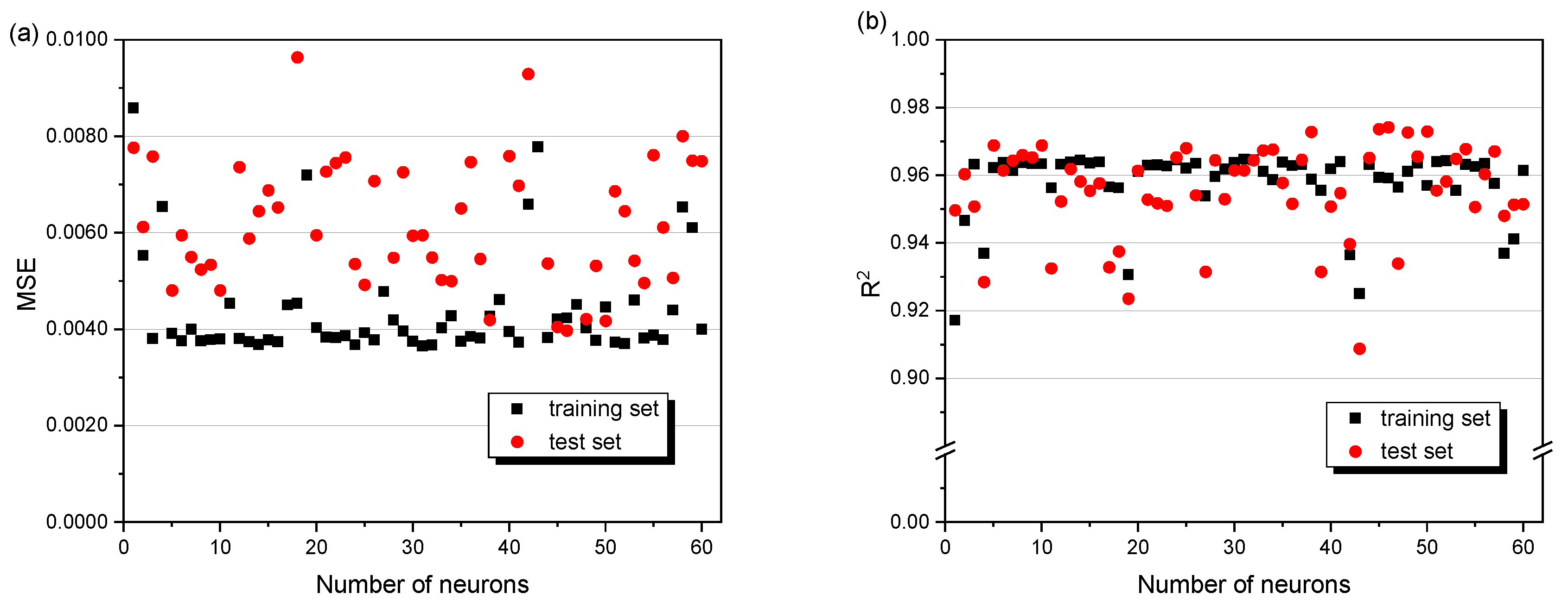 Energies 18 03172 g005