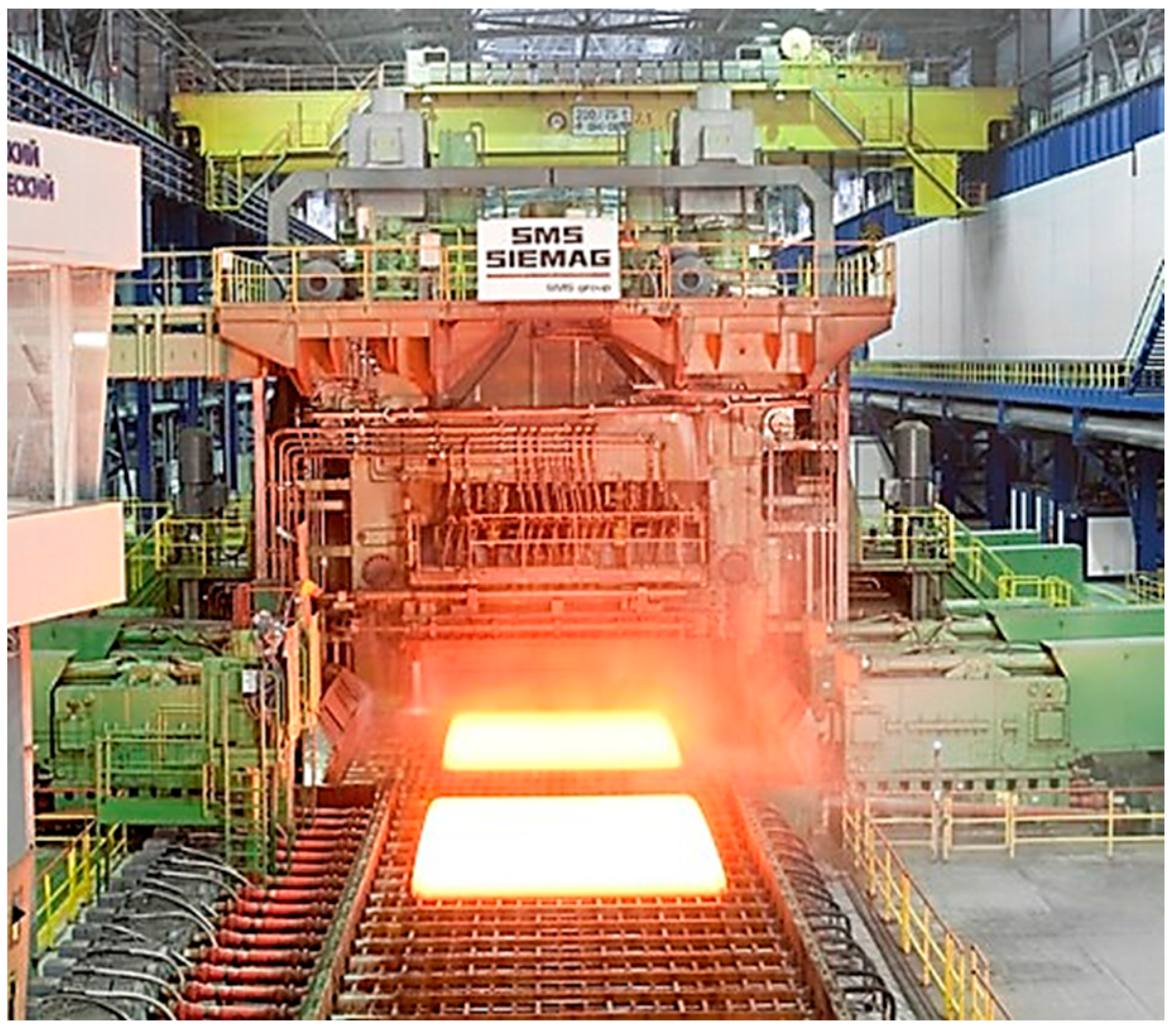 Energies 18 03175 g003