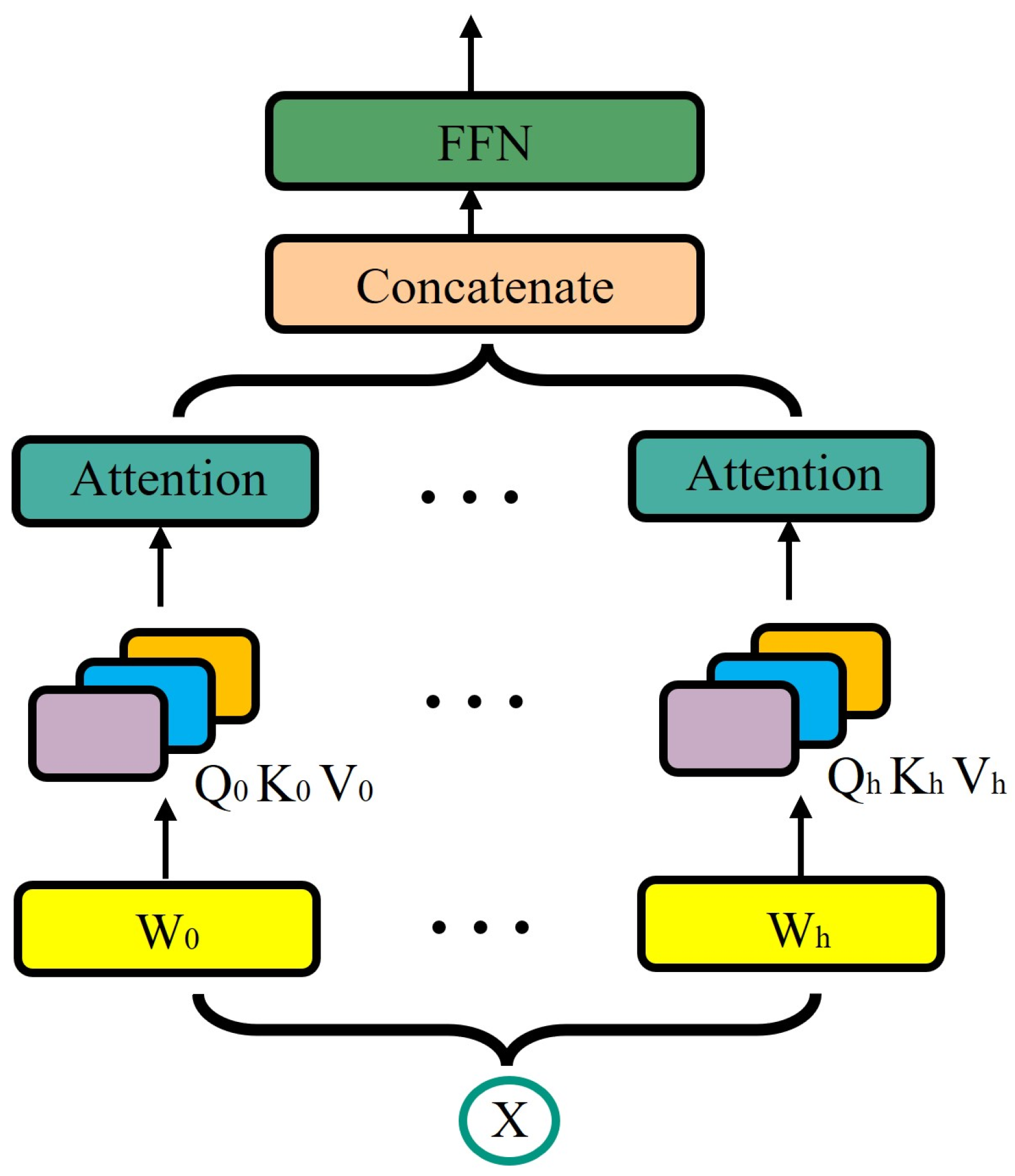 Energies 18 03177 g002