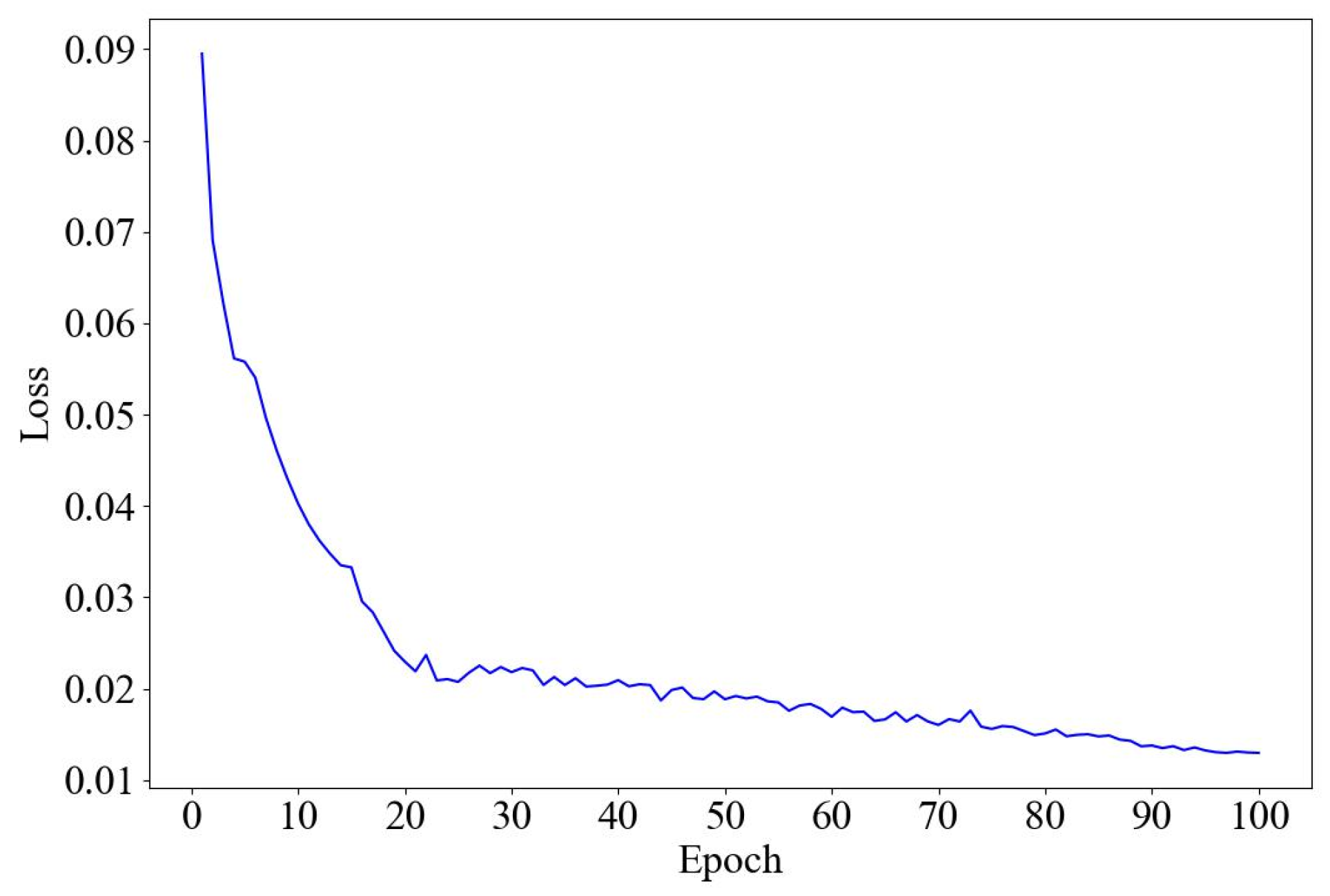 Energies 18 03177 g008