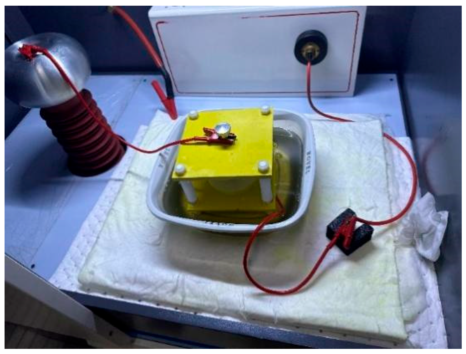 Energies 18 03179 g003