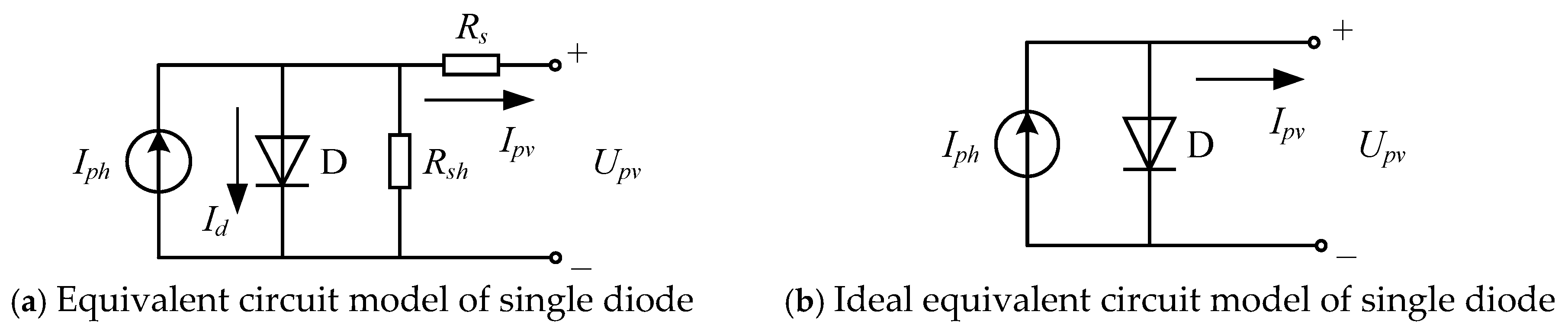 Energies 18 03182 g001