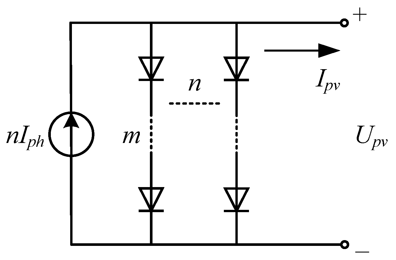 Energies 18 03182 g002