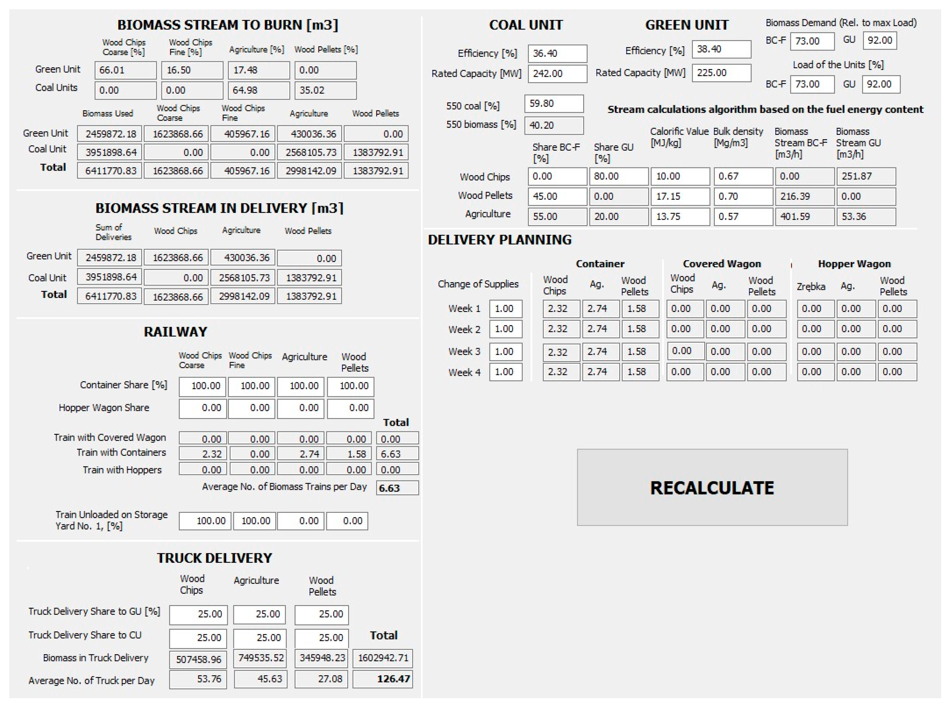 Energies 18 03190 g003