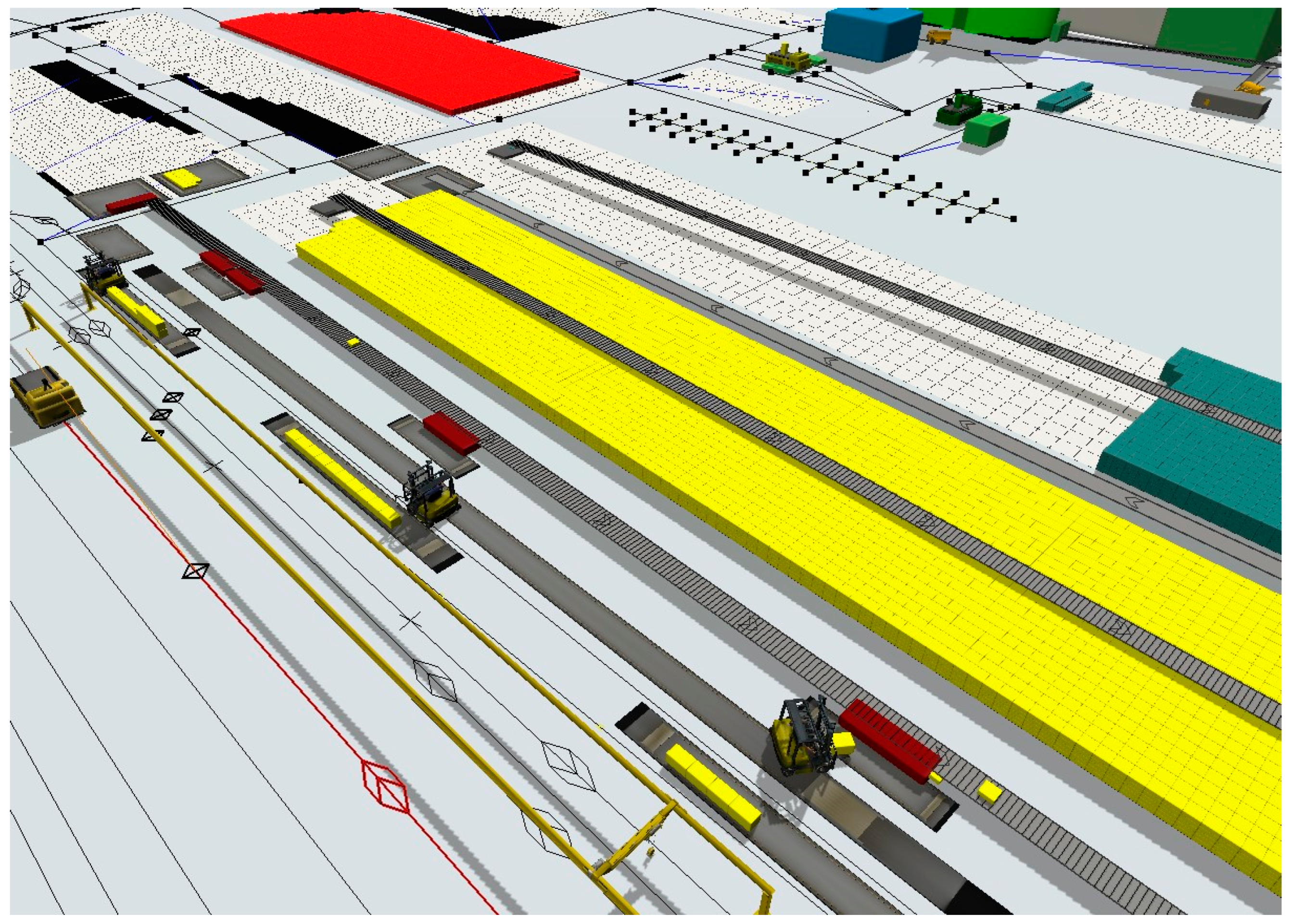 Energies 18 03190 g005