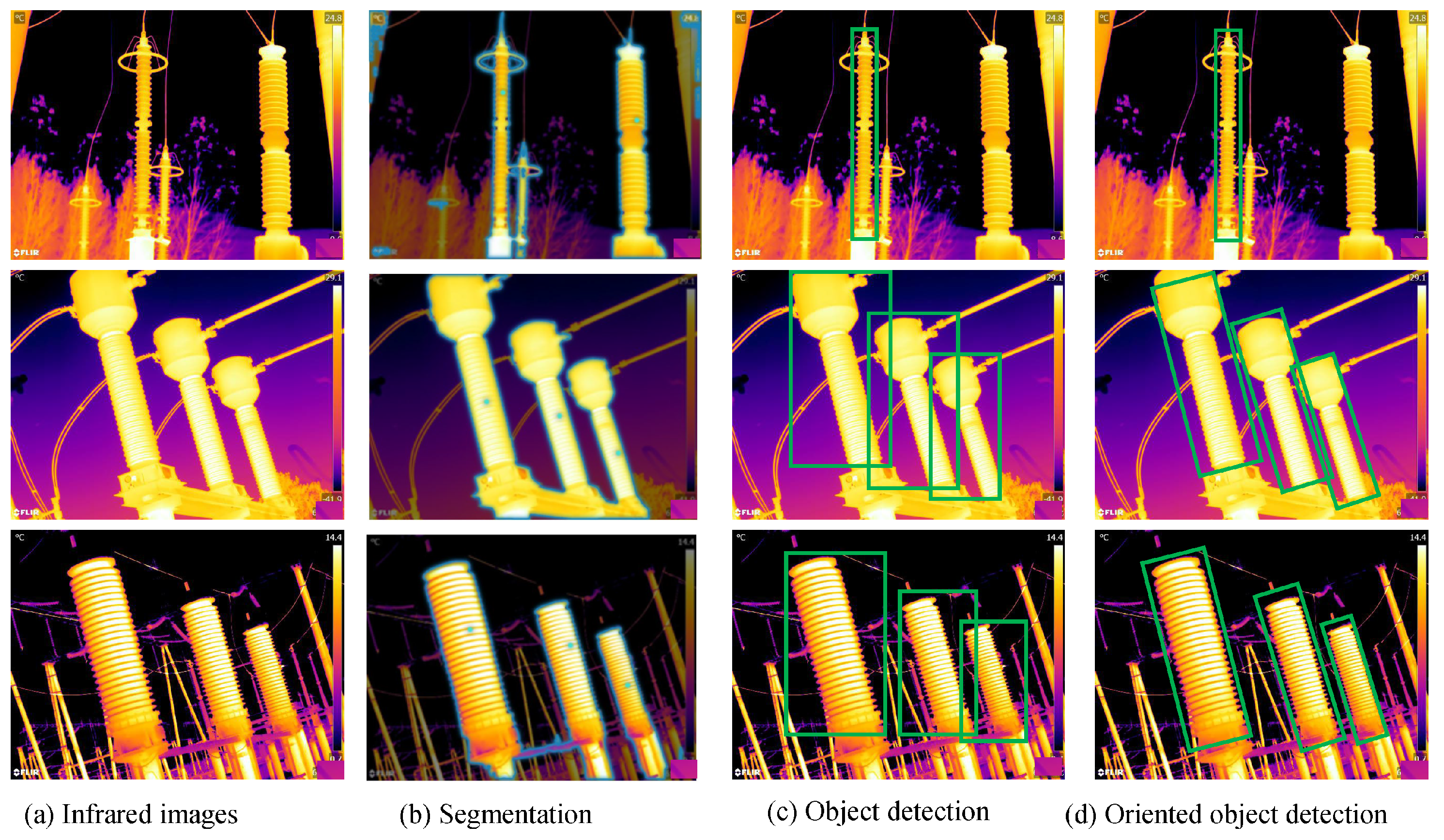 Energies 18 03191 g001