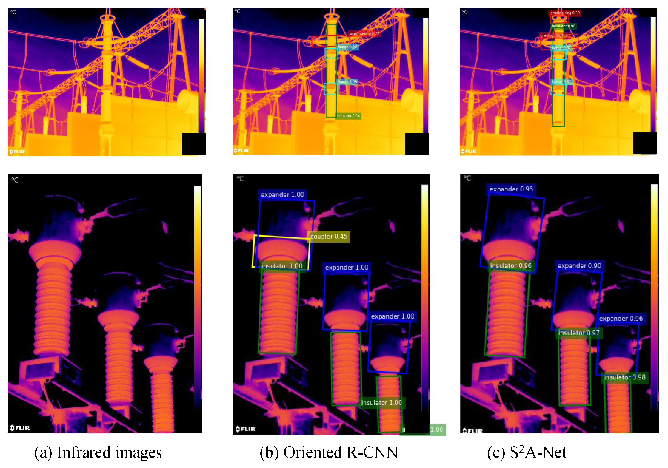 Energies 18 03191 g002