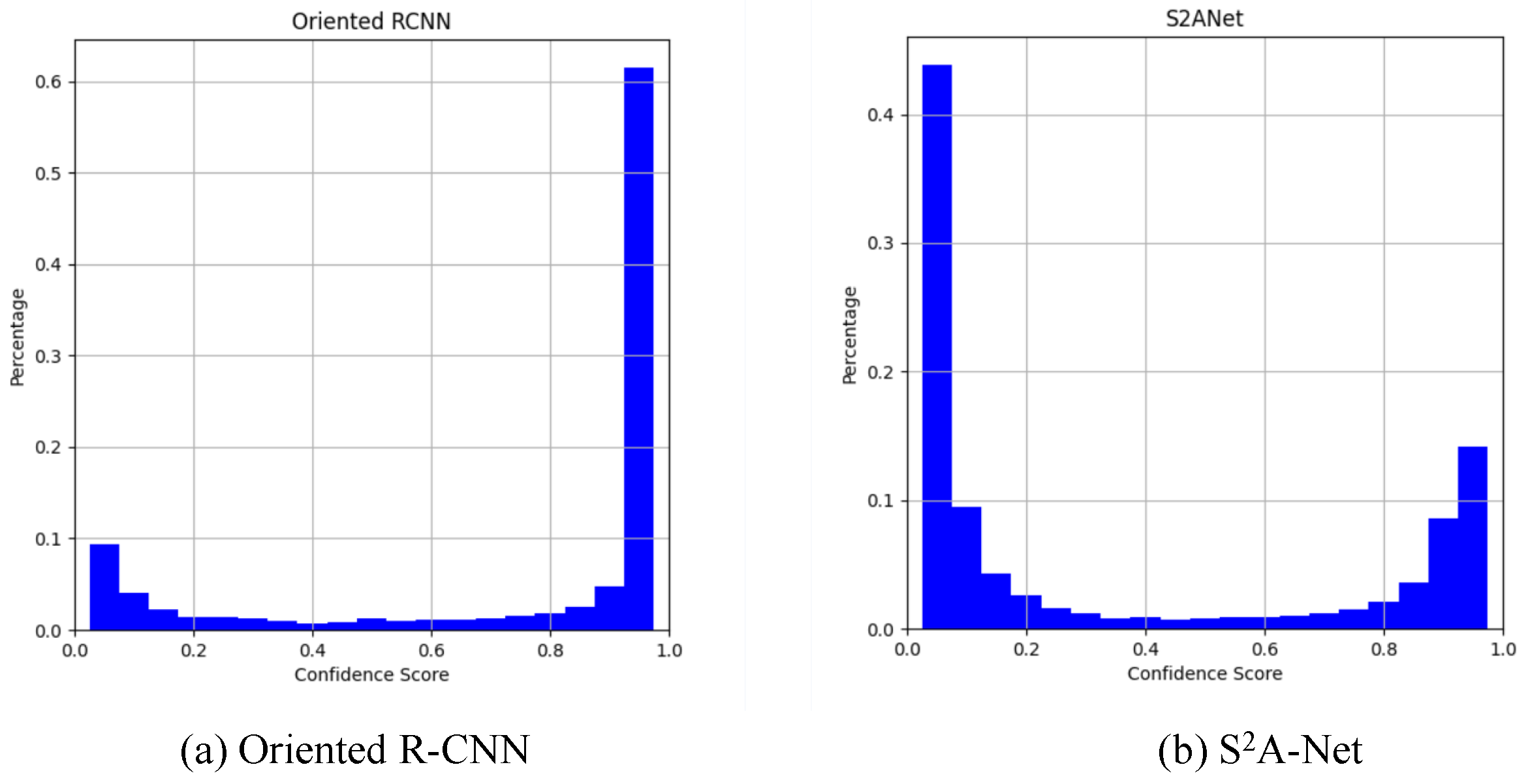 Energies 18 03191 g003