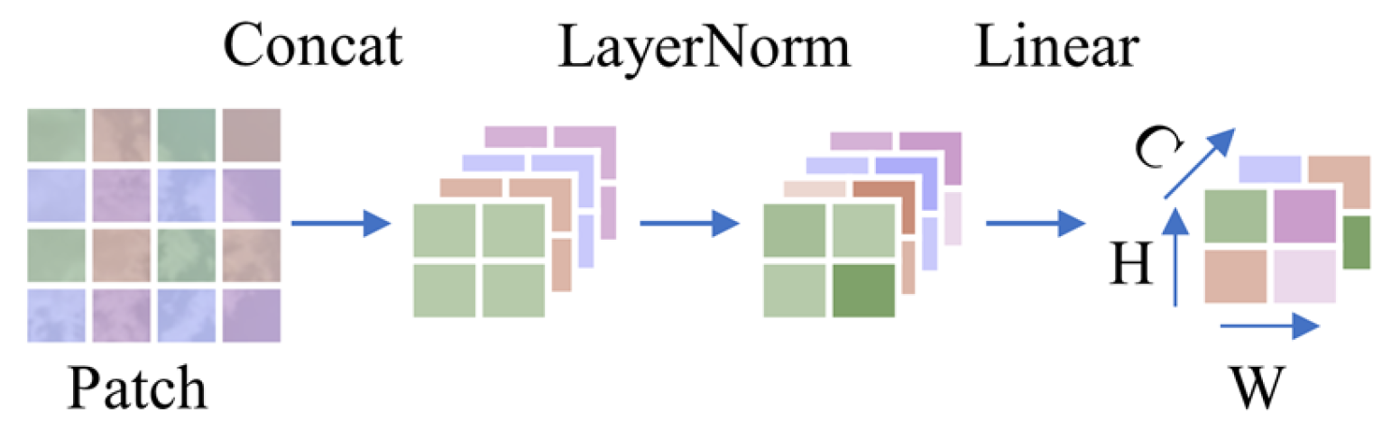 Energies 18 03193 g003