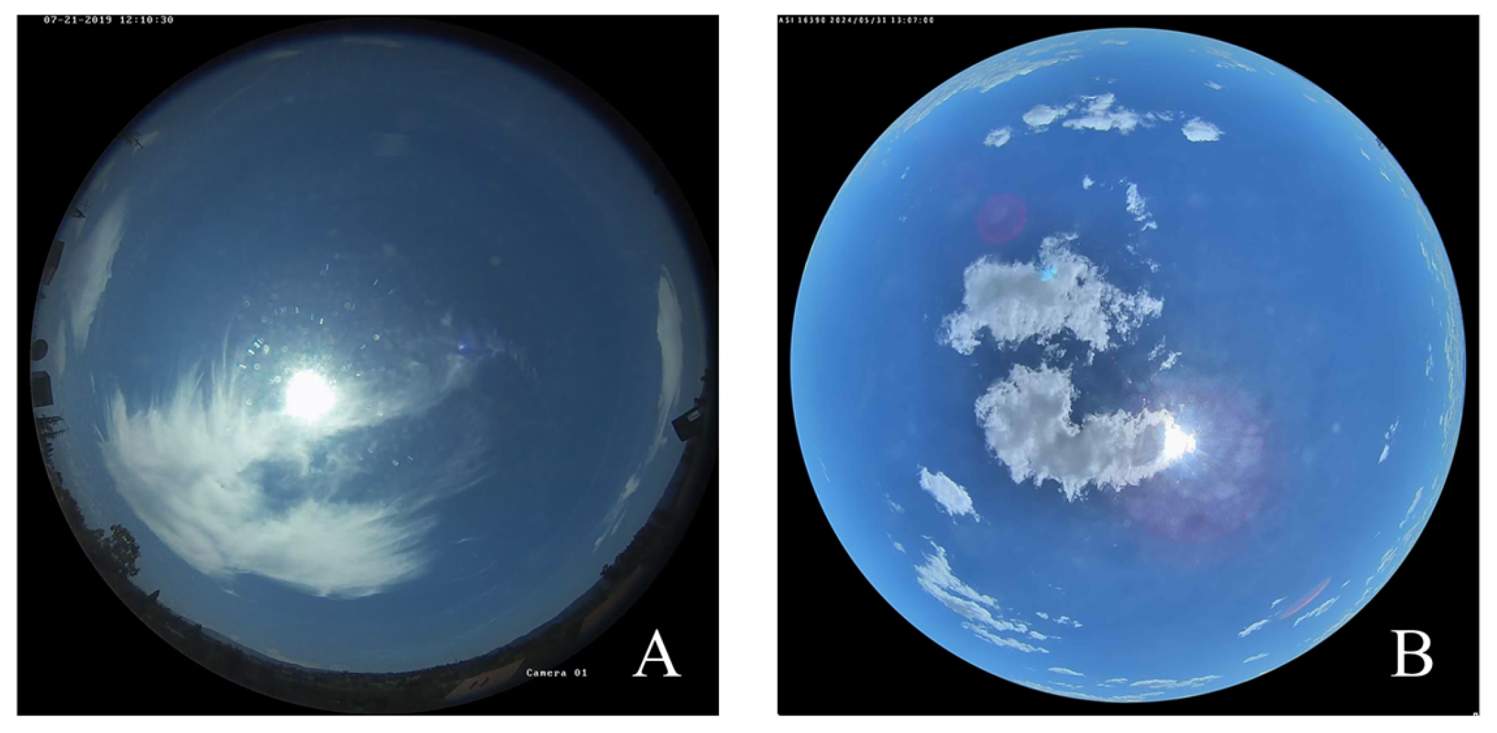 Energies 18 03193 g009