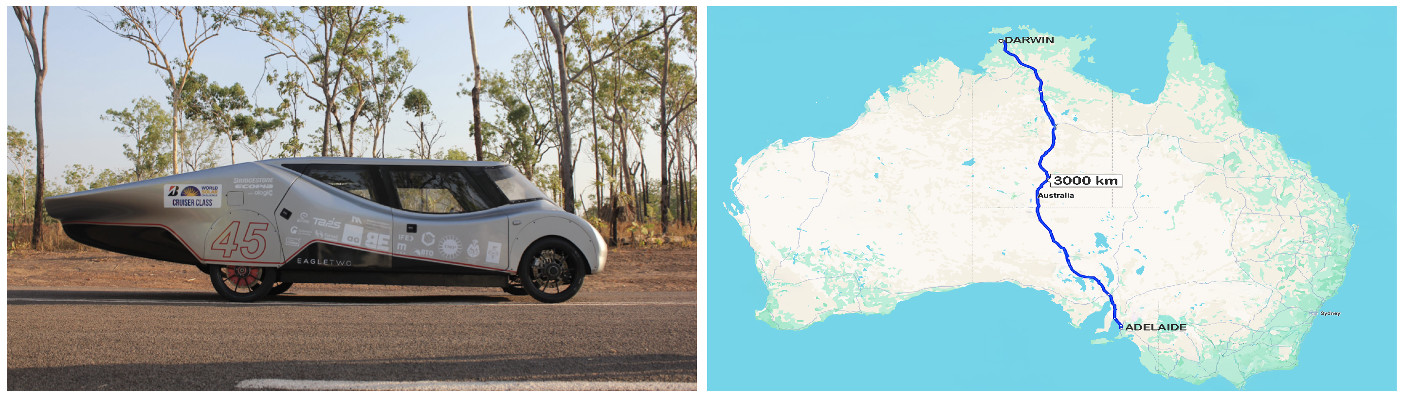 Energies 18 03196 g002