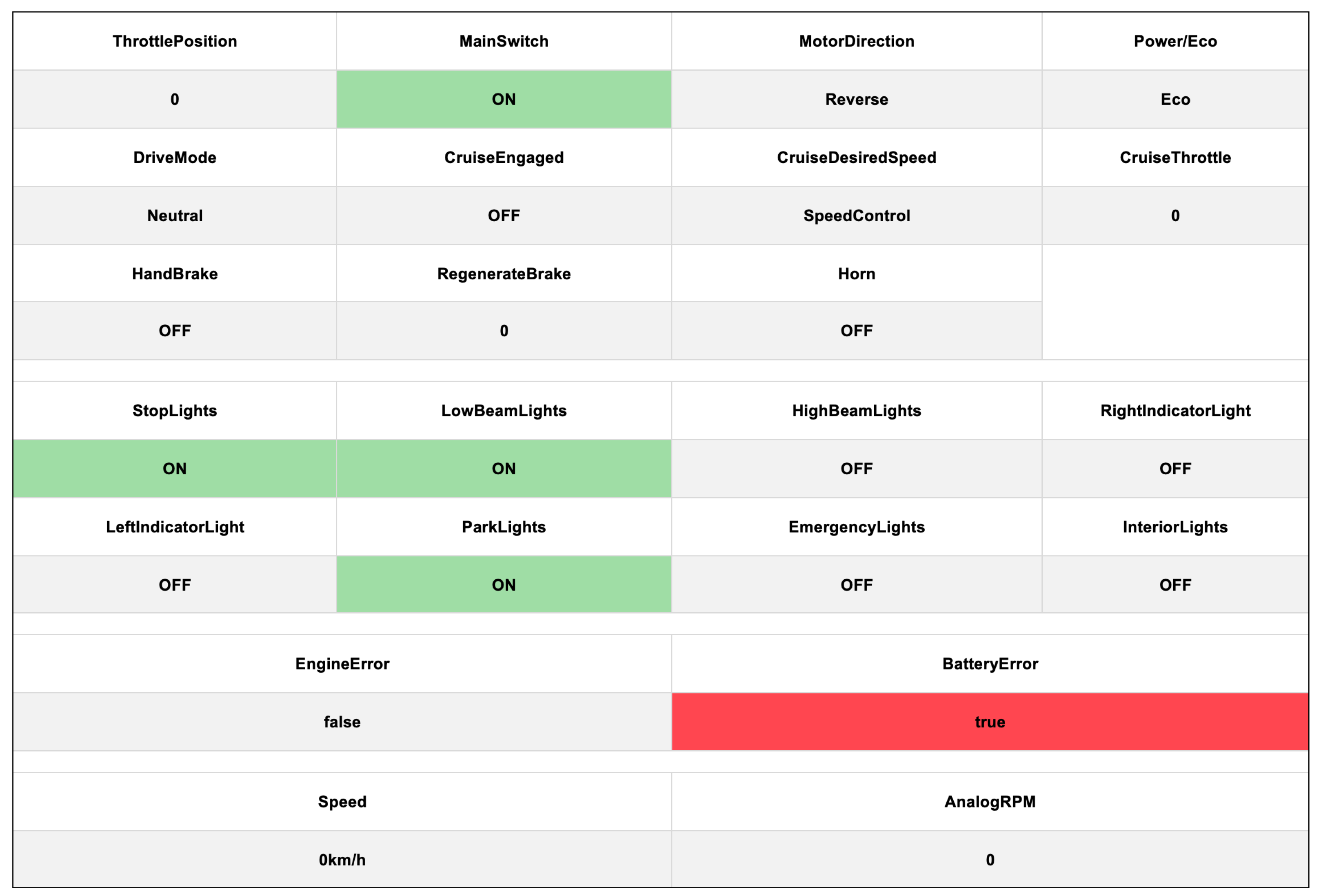 Energies 18 03196 g004