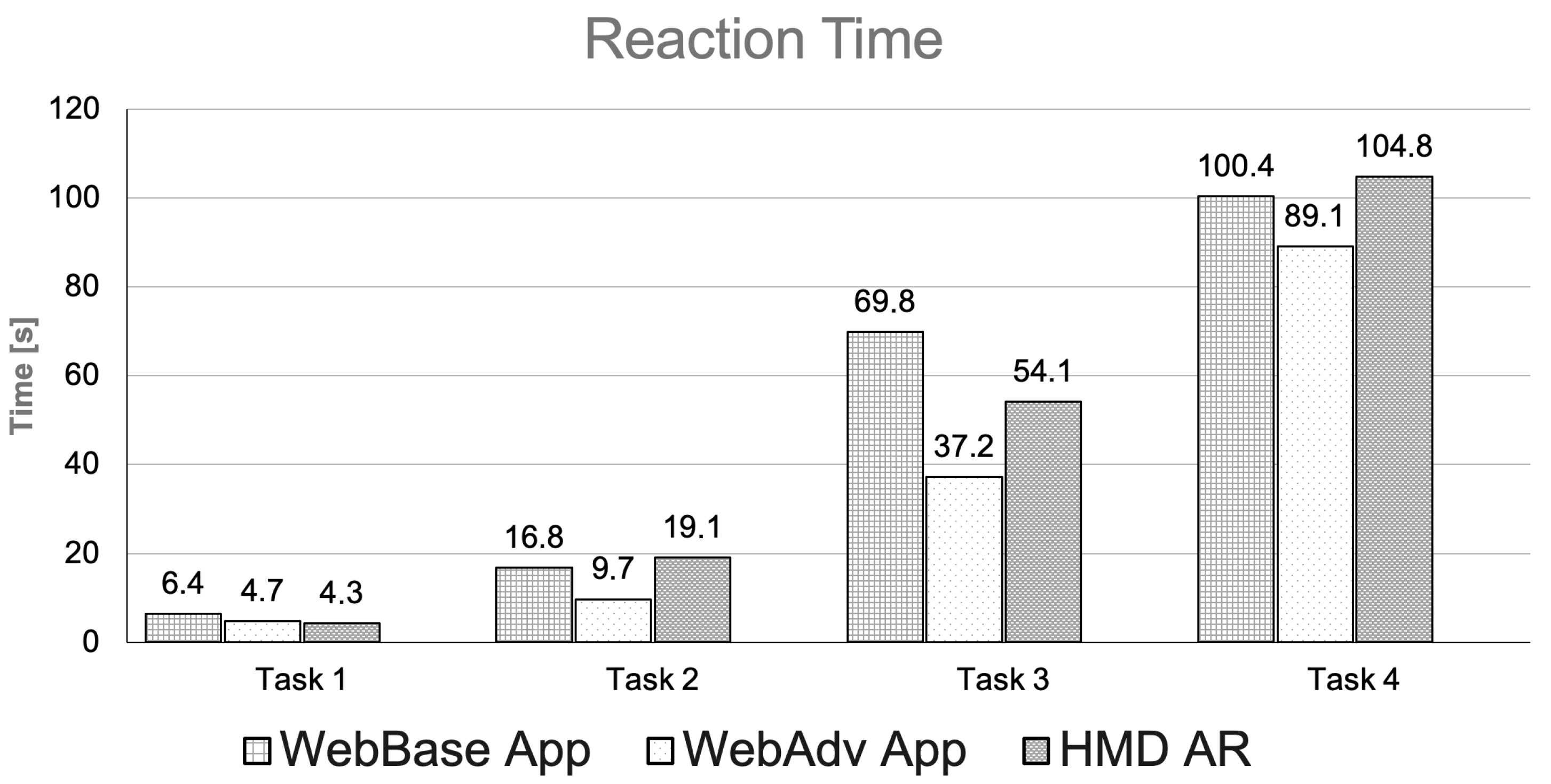 Energies 18 03196 g010