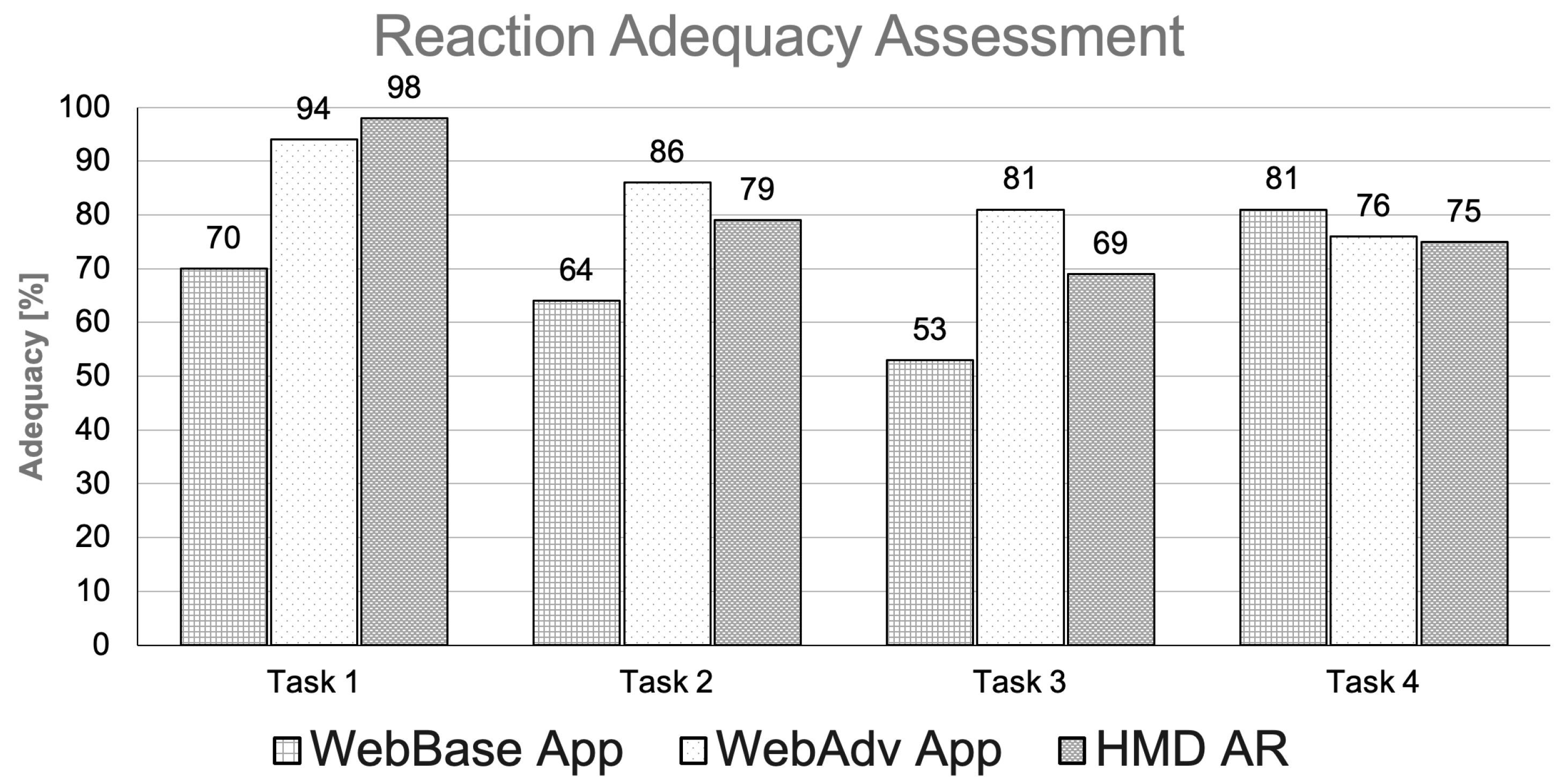 Energies 18 03196 g011