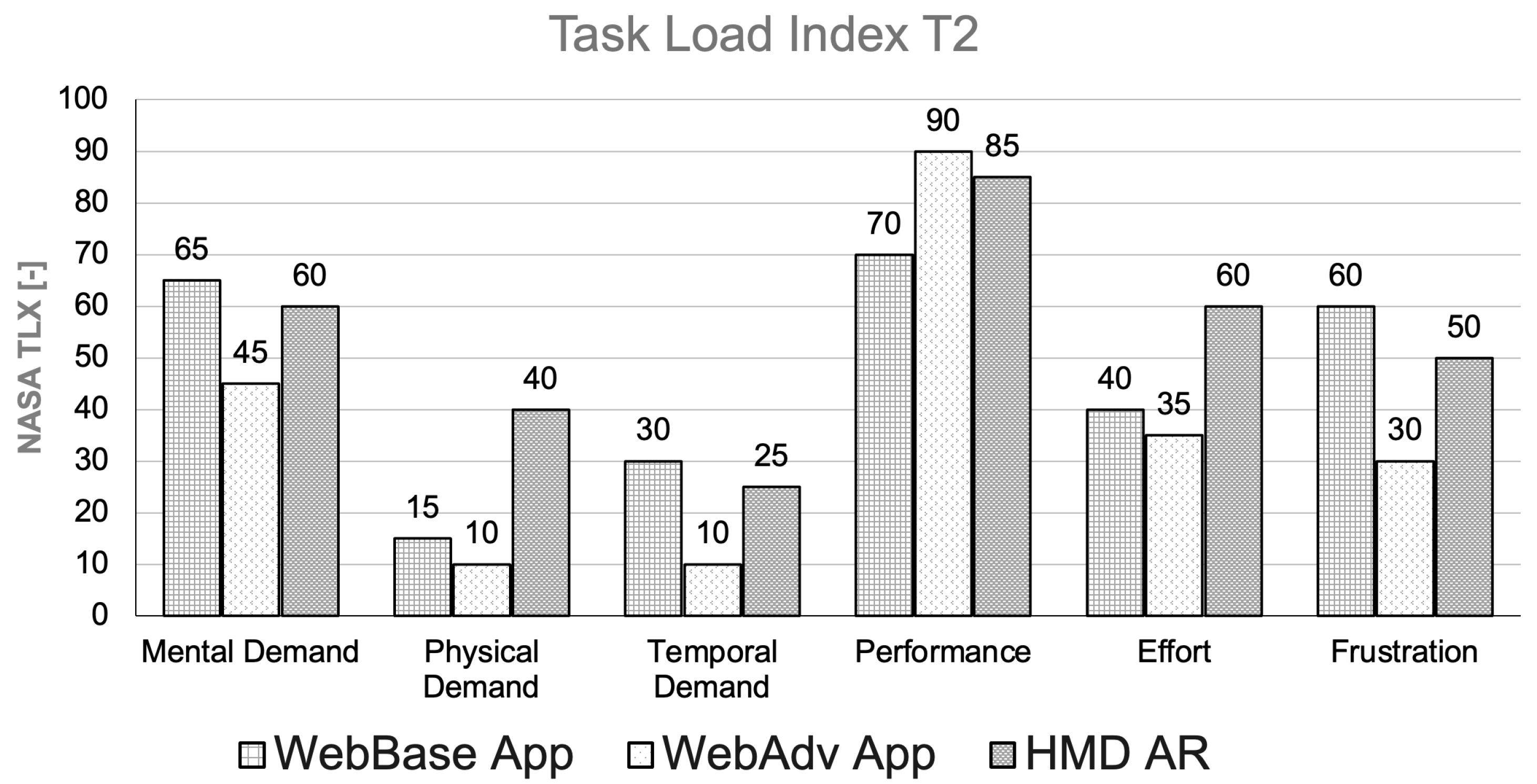 Energies 18 03196 g013