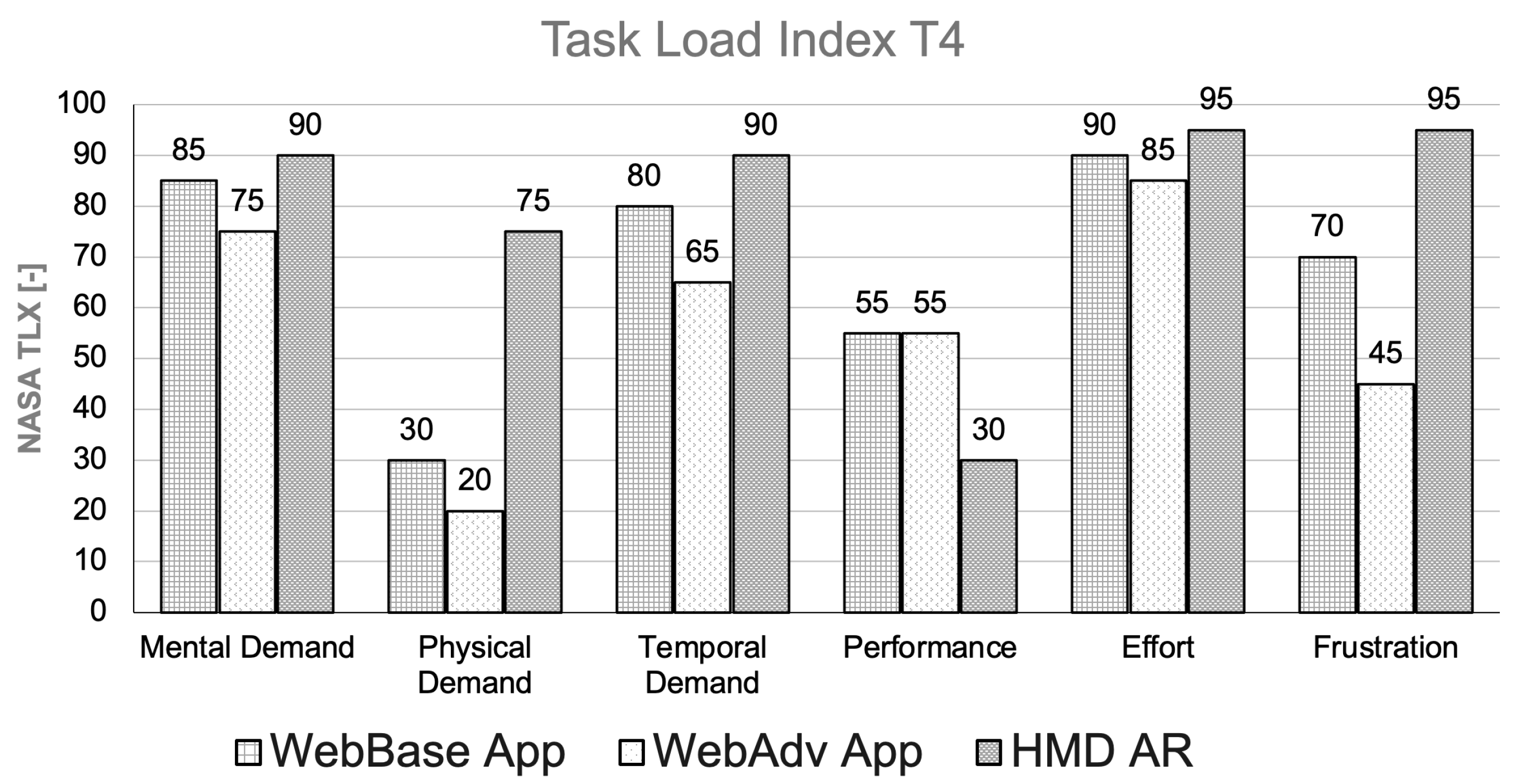 Energies 18 03196 g015