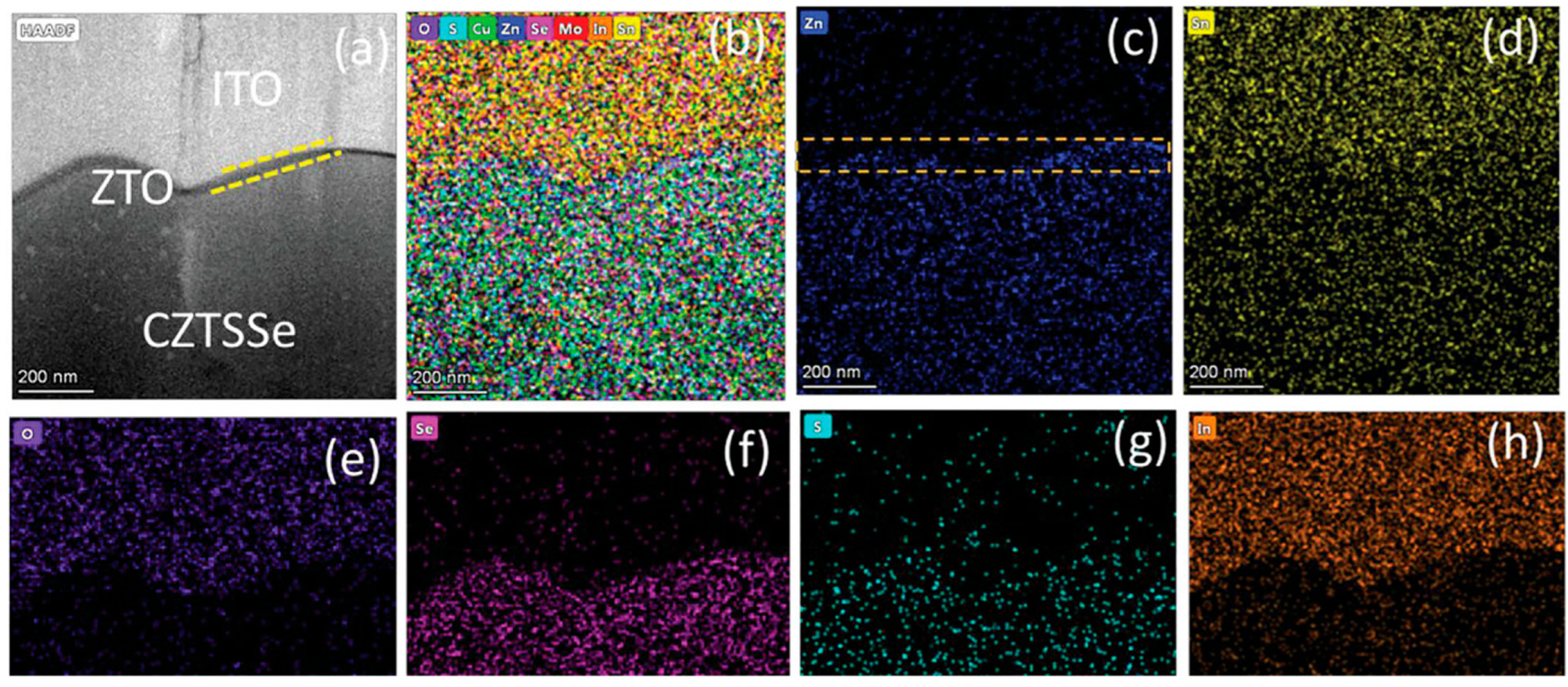Energies 18 03198 g002