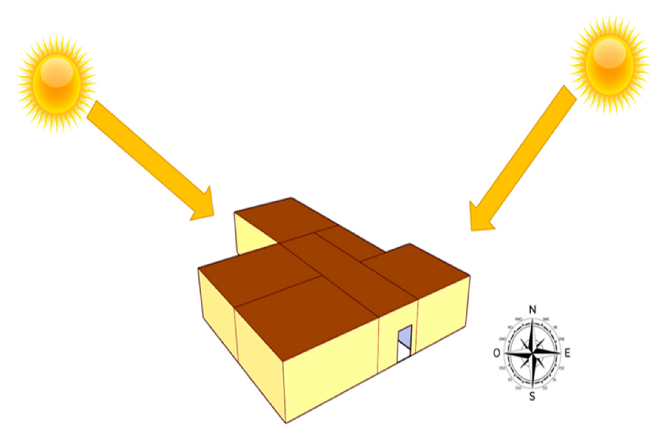 Energies 18 03200 g007