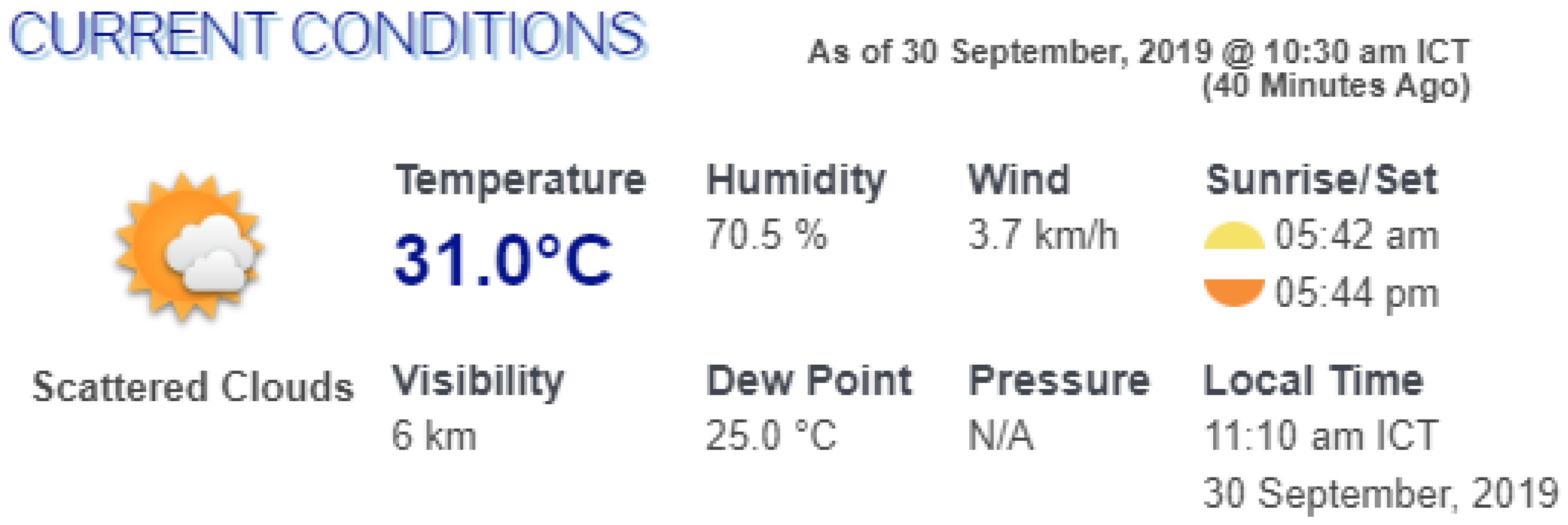 Energies 18 03202 g003