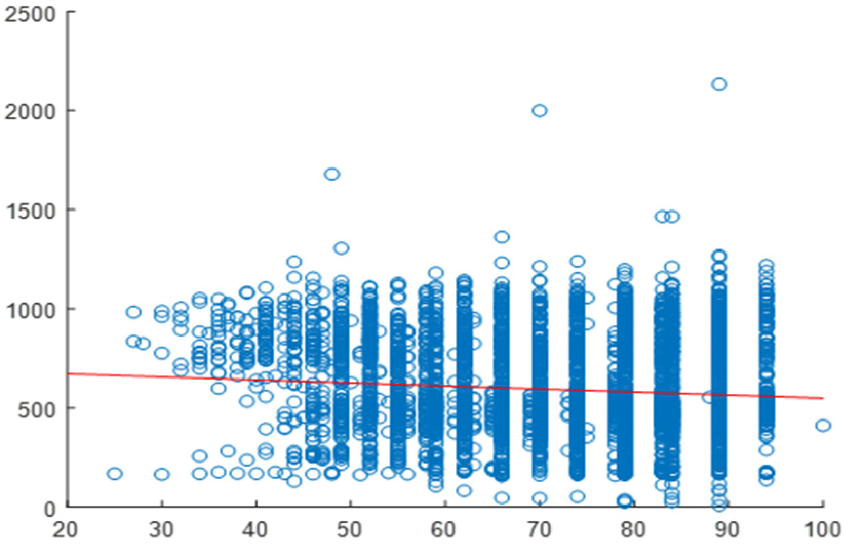 Energies 18 03202 g017