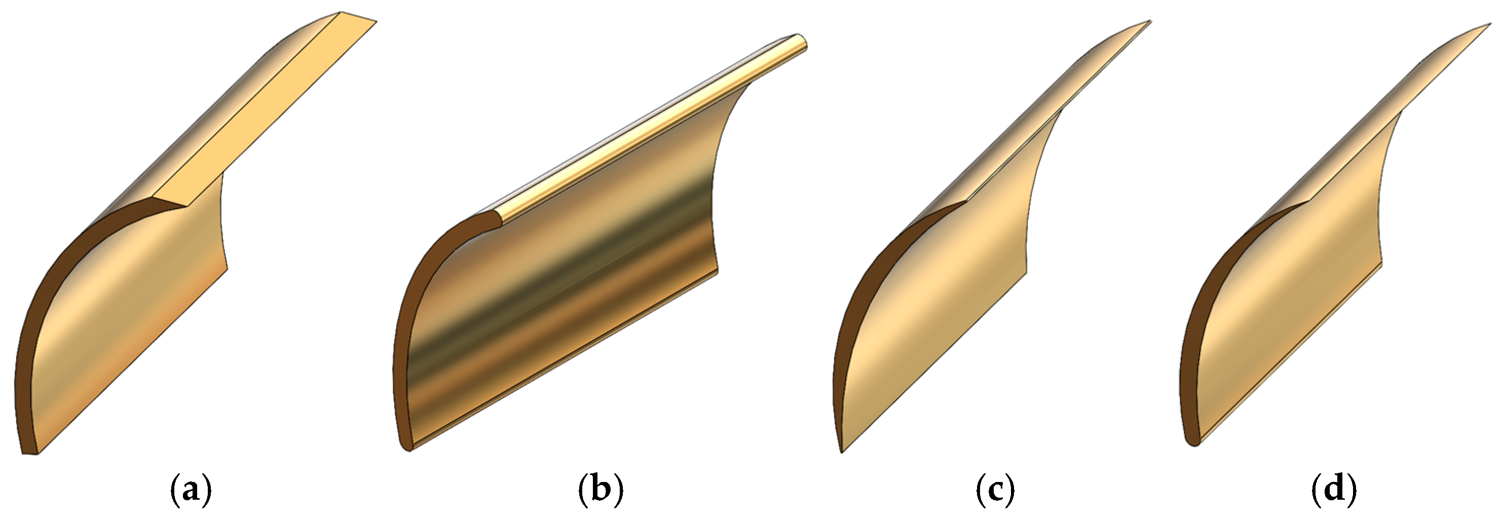 Energies 18 03203 g003