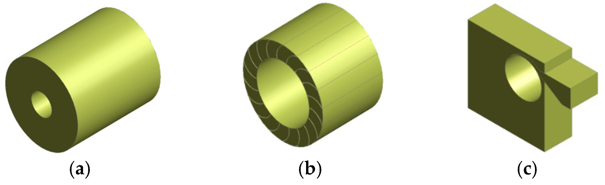Energies 18 03203 g004