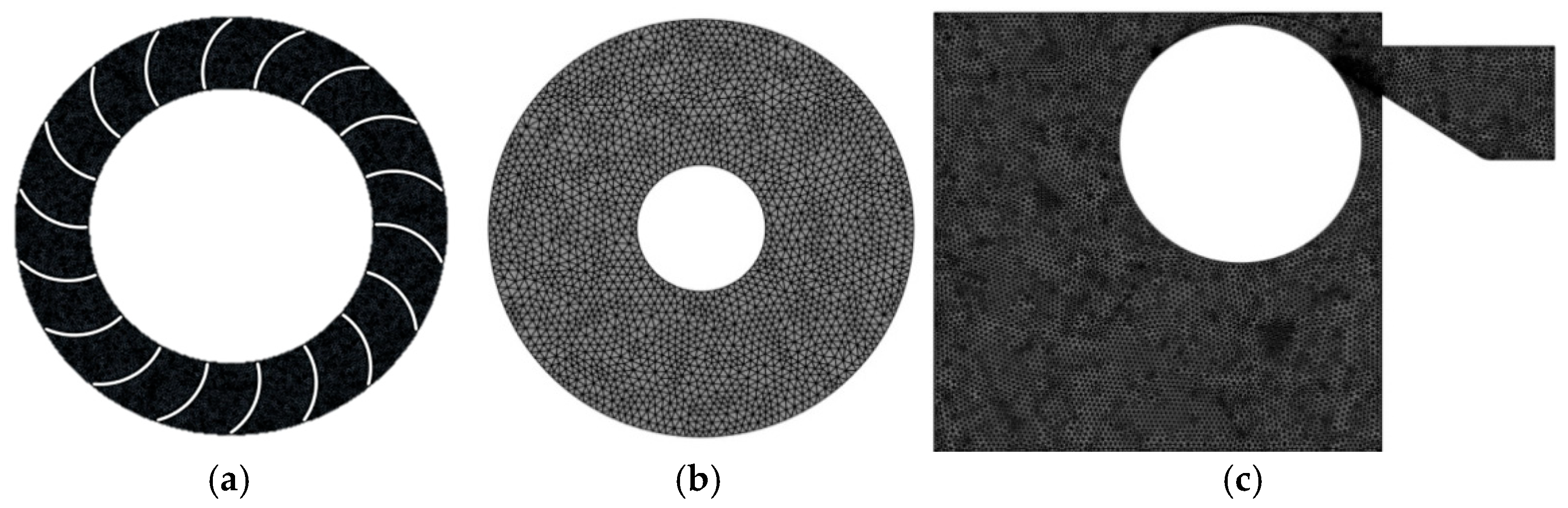 Energies 18 03203 g005