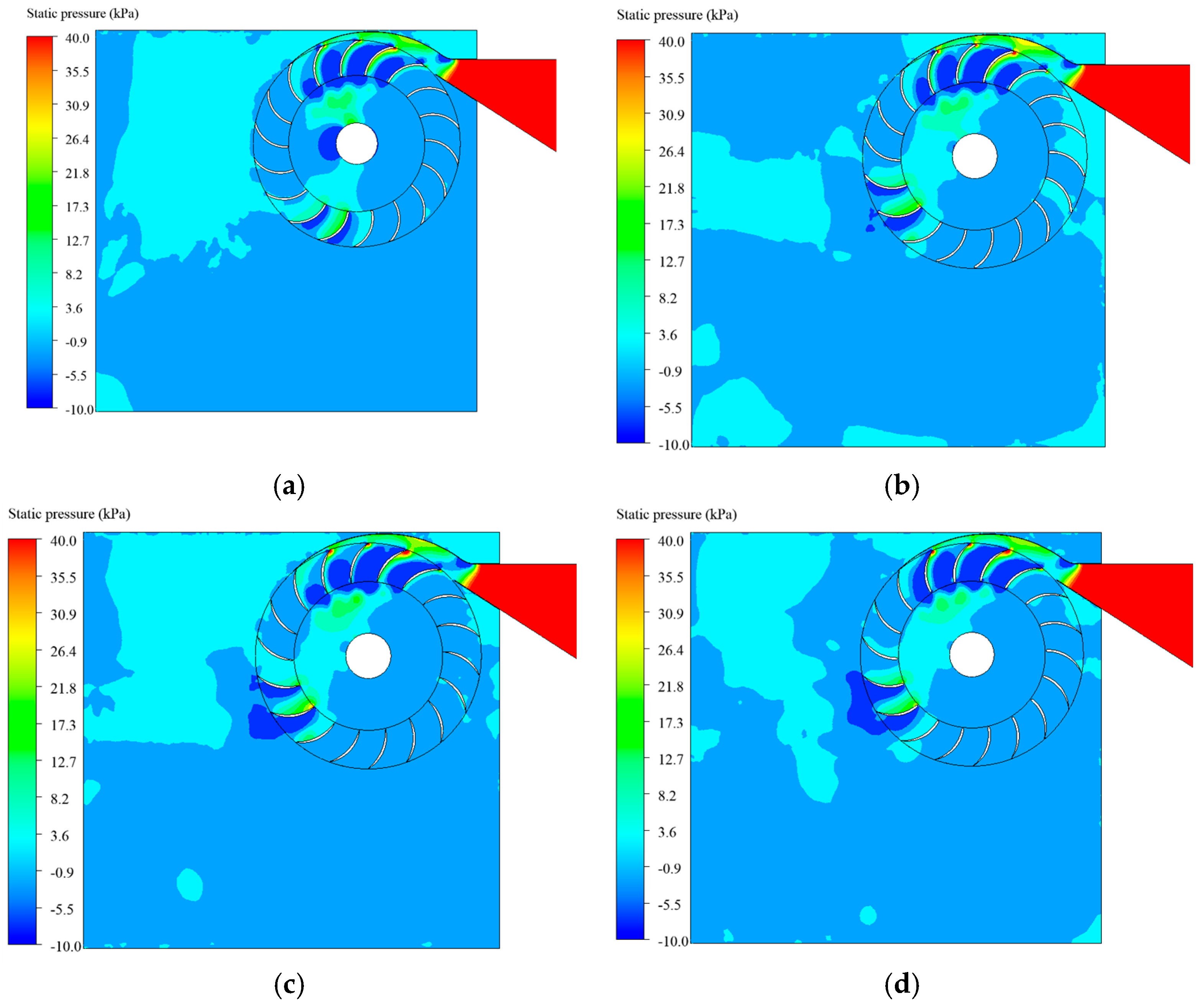 Energies 18 03203 g014