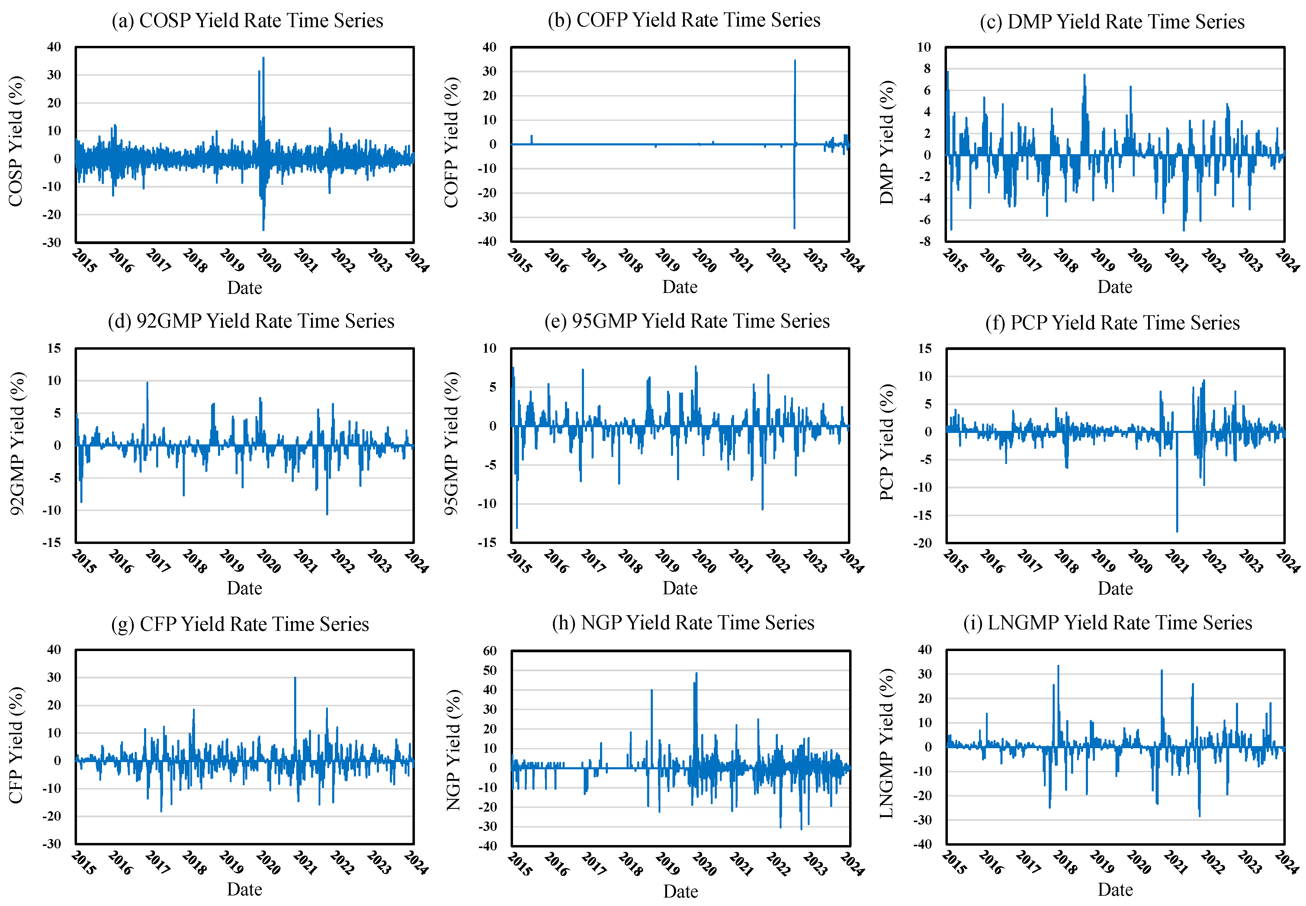 Energies 18 03204 g002