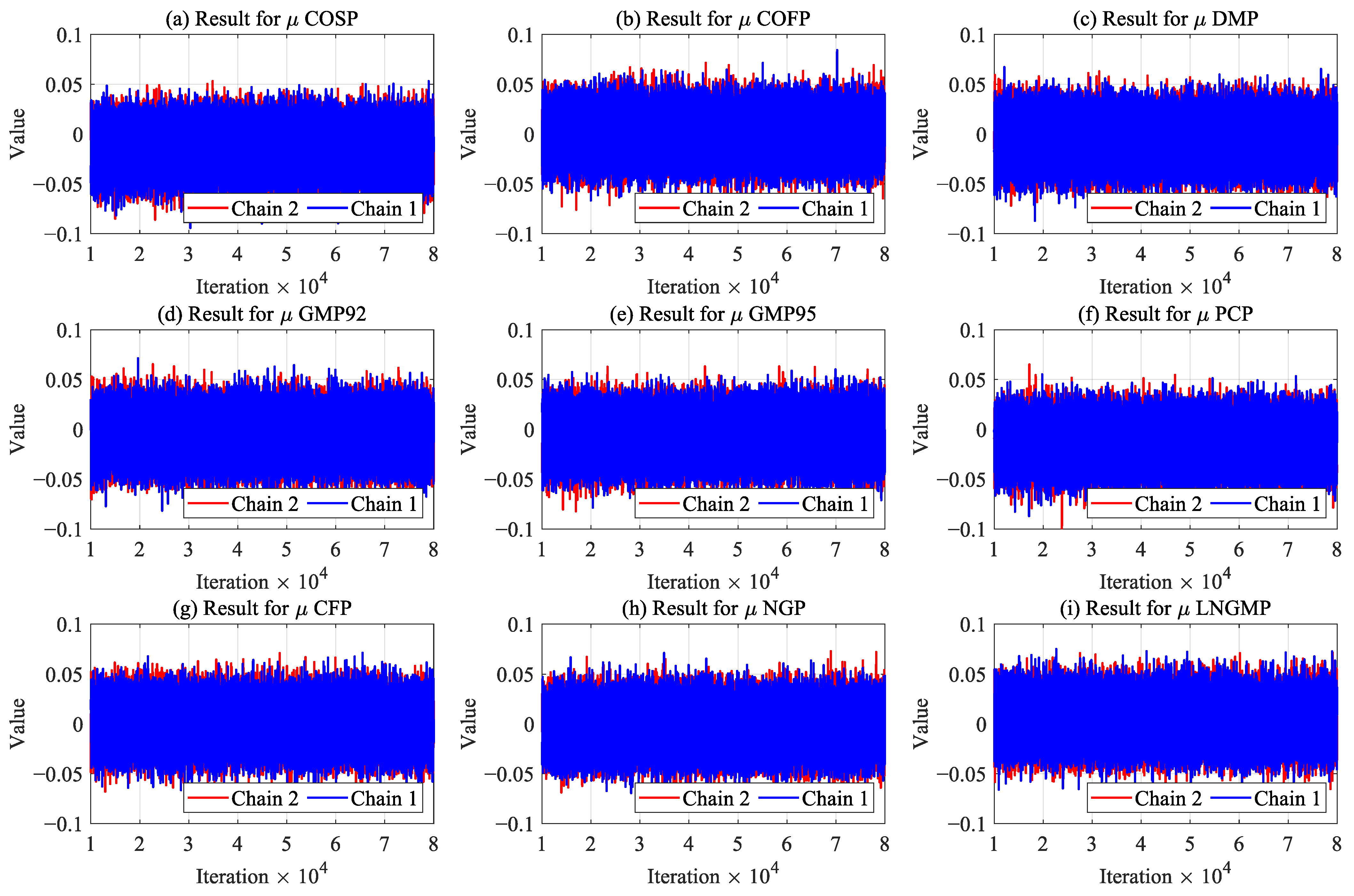 Energies 18 03204 g004