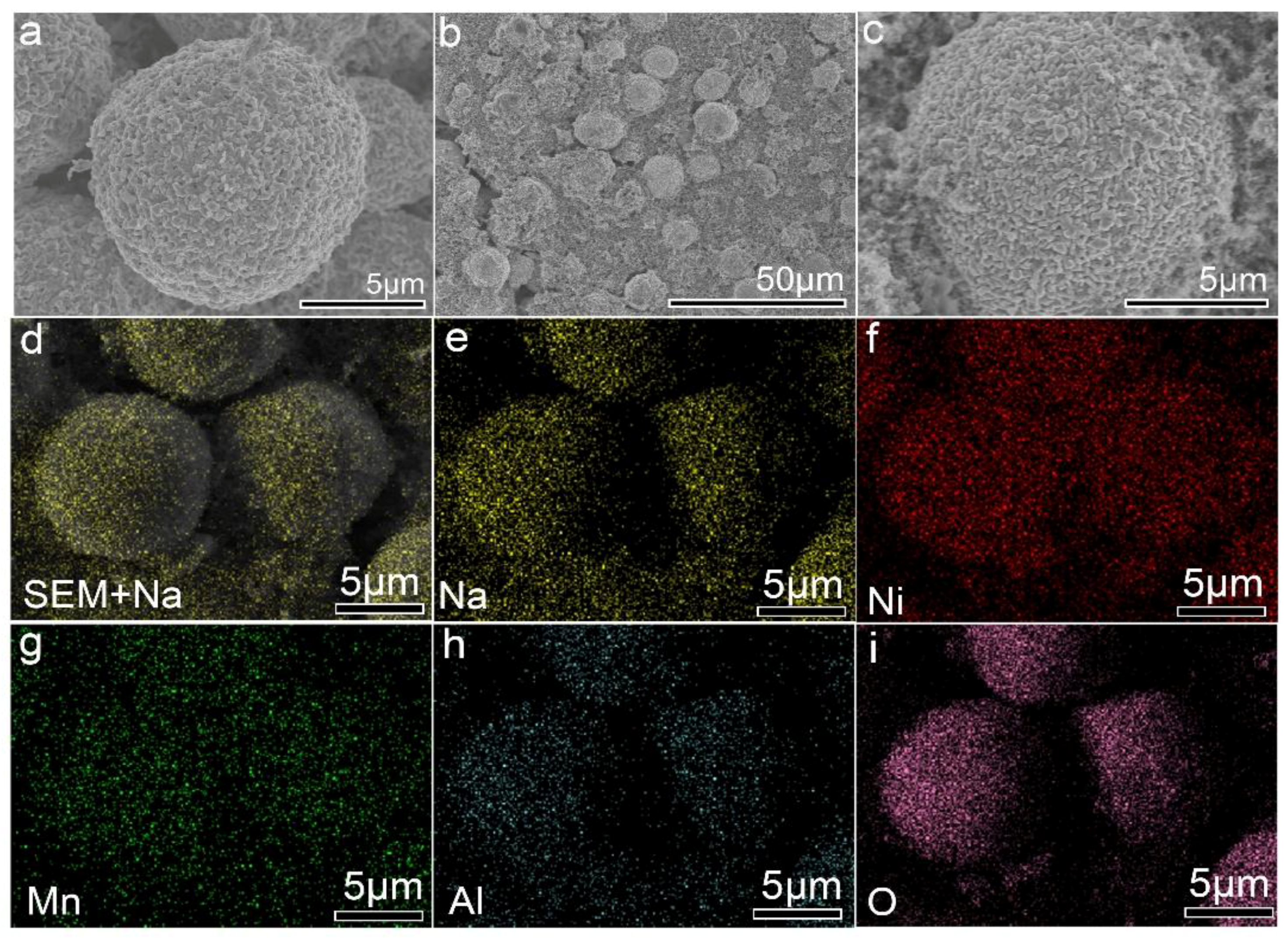 Energies 18 03205 g003
