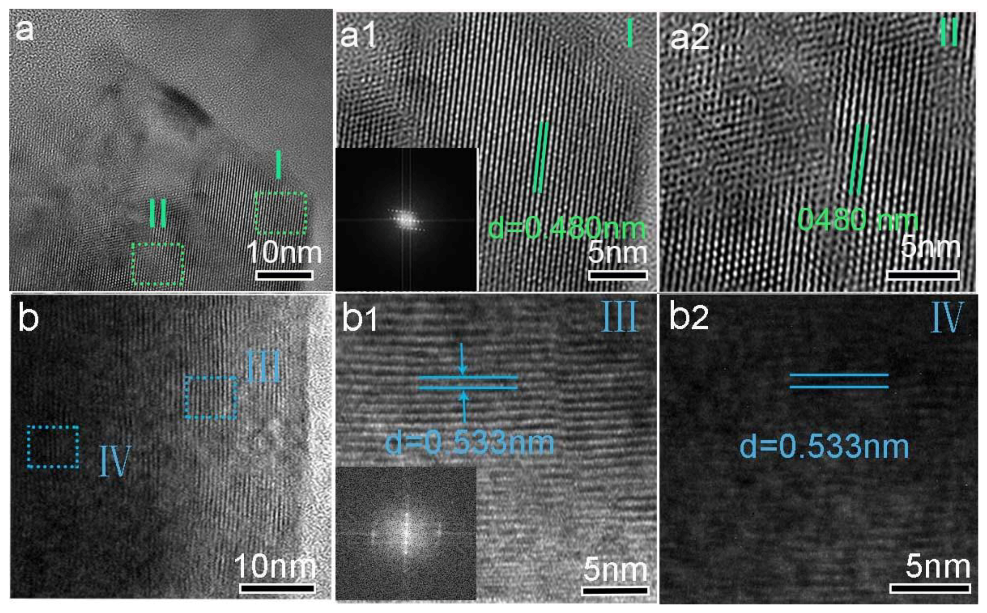 Energies 18 03205 g005